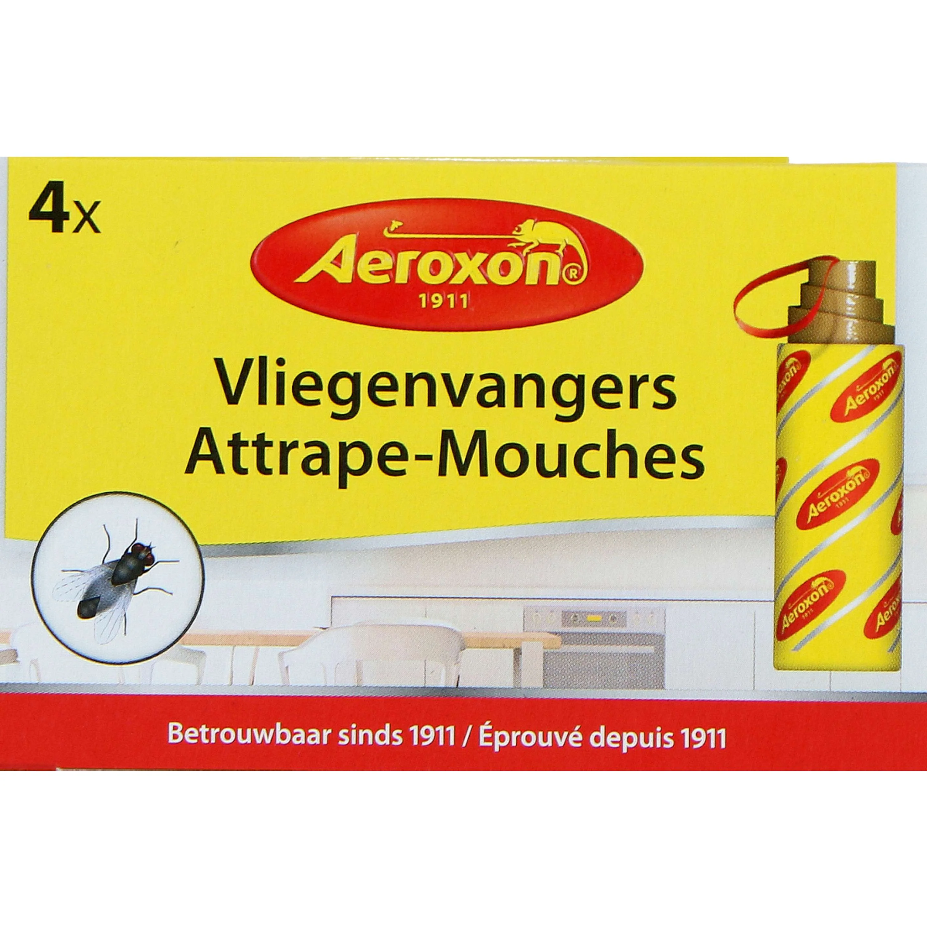 Miniatuur 3