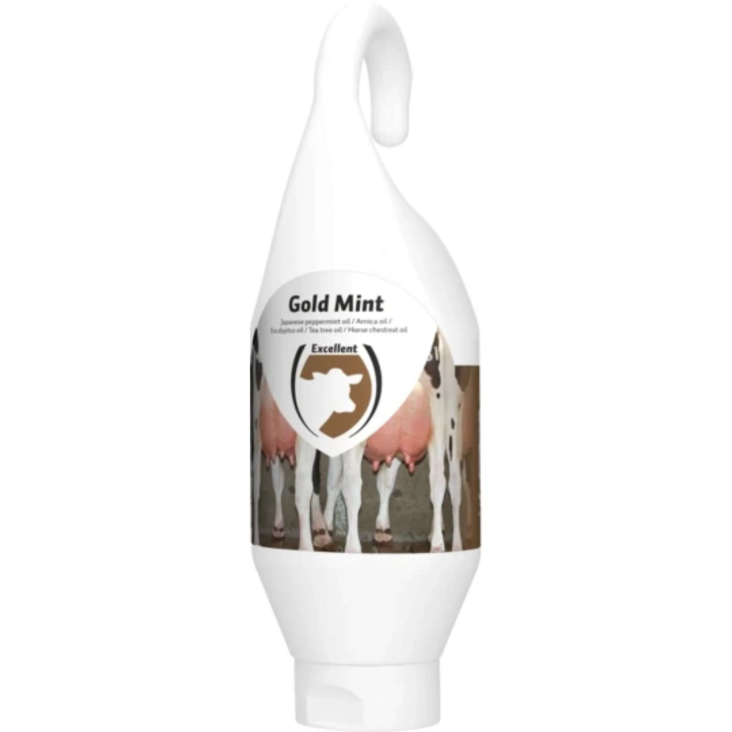Miniatuur 2