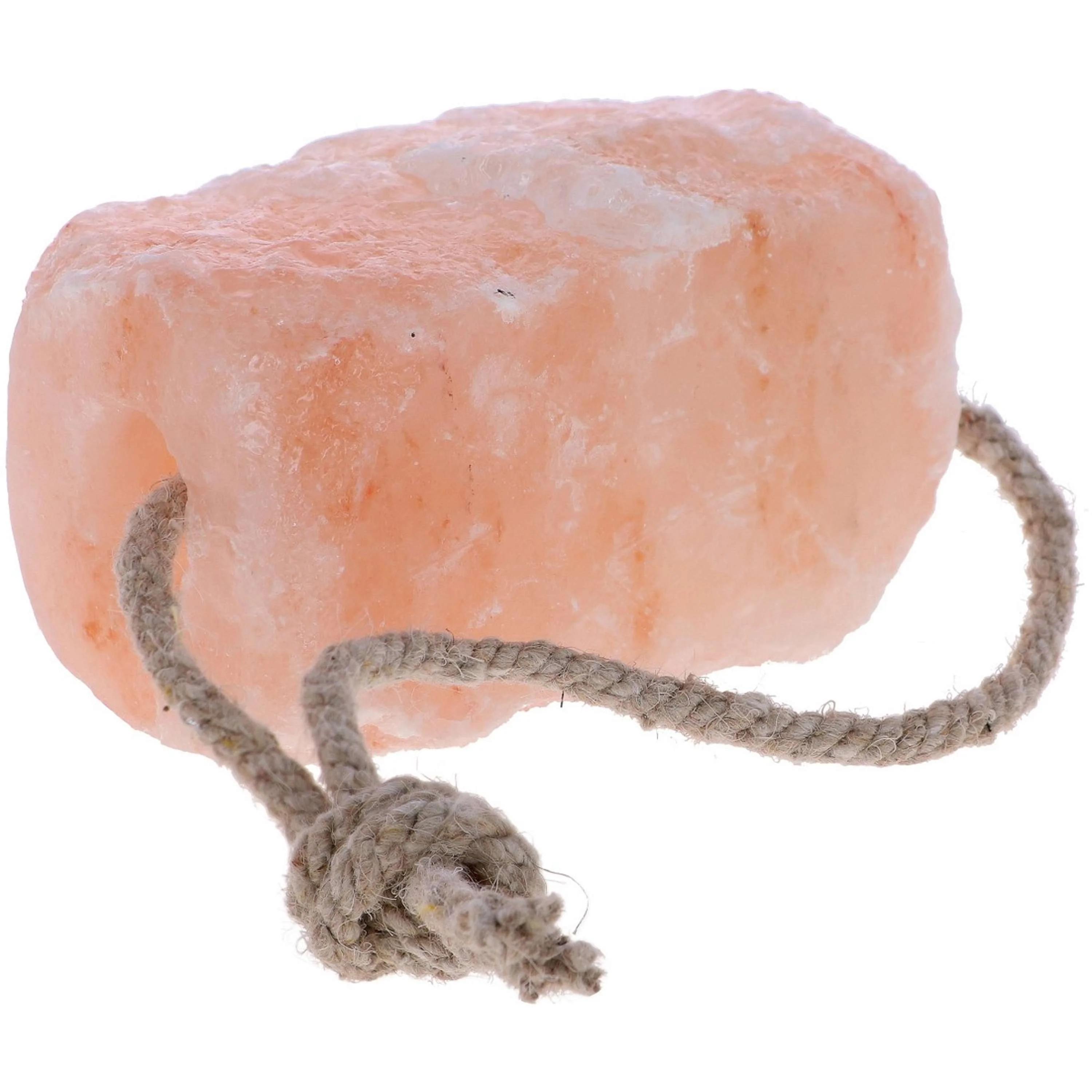 Miniatuur 6
