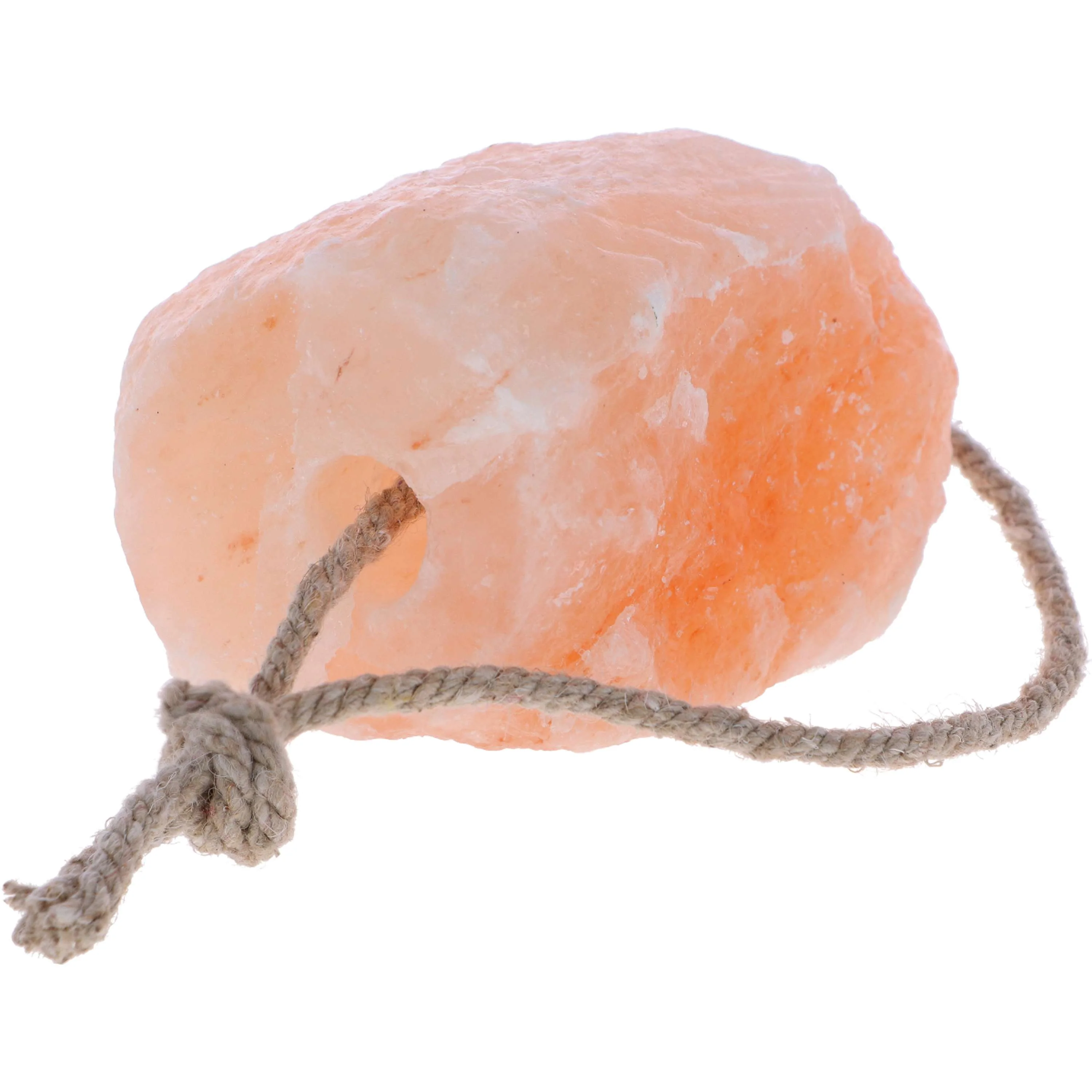 Miniatuur 9