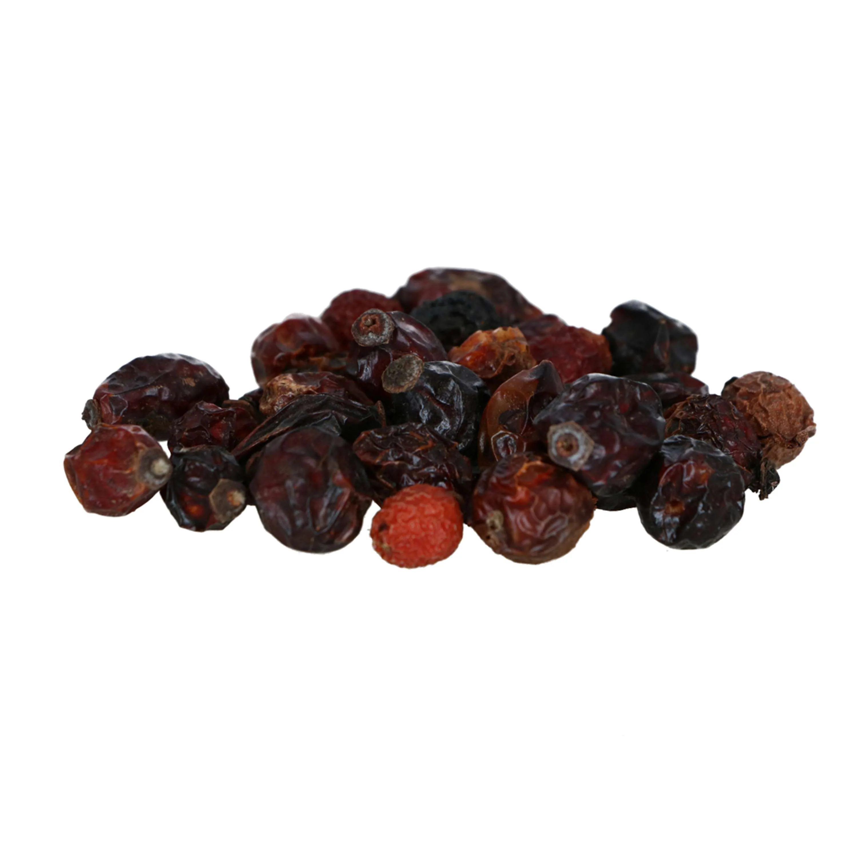 Miniatuur 3