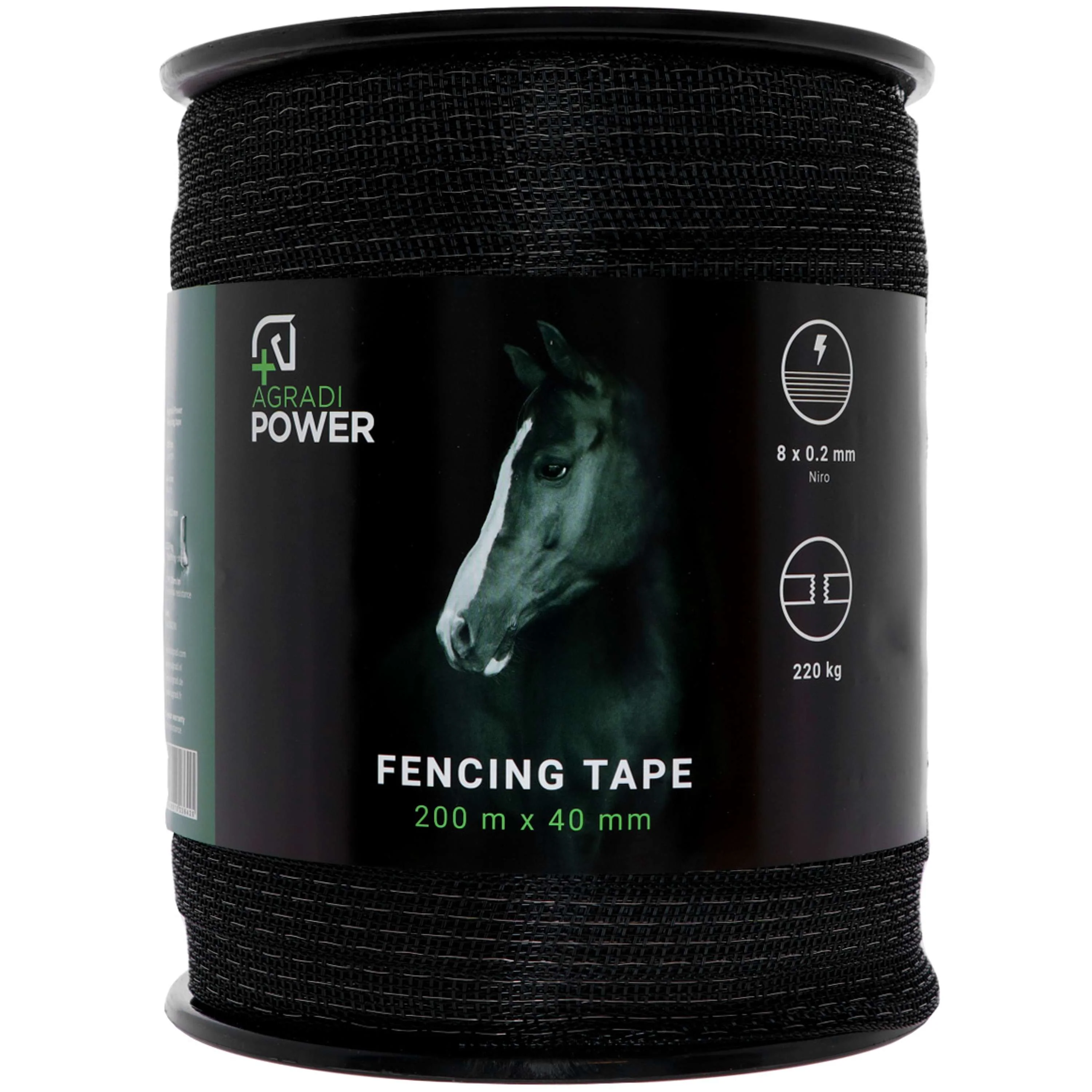 Productafbeelding 1