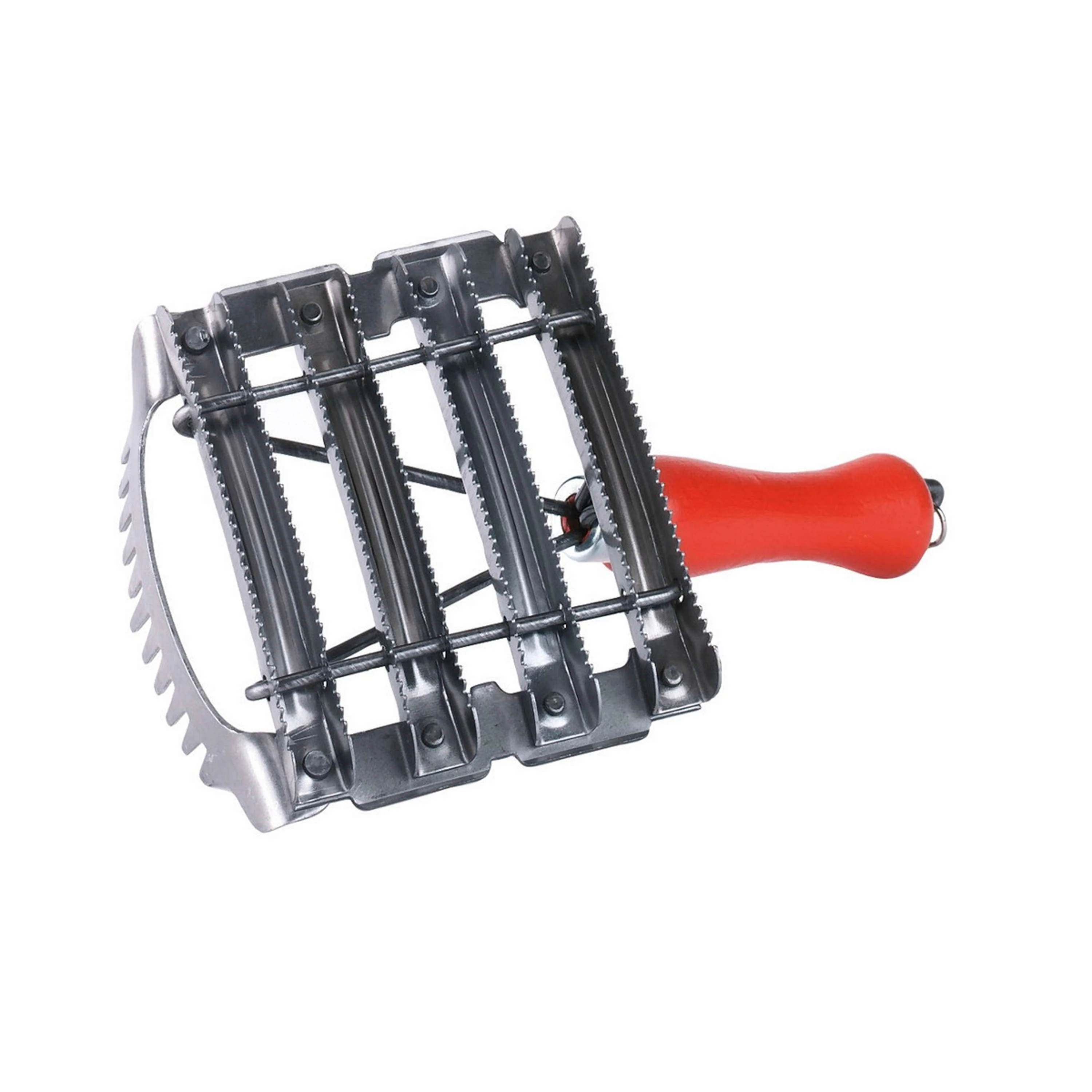 Miniatuur 2