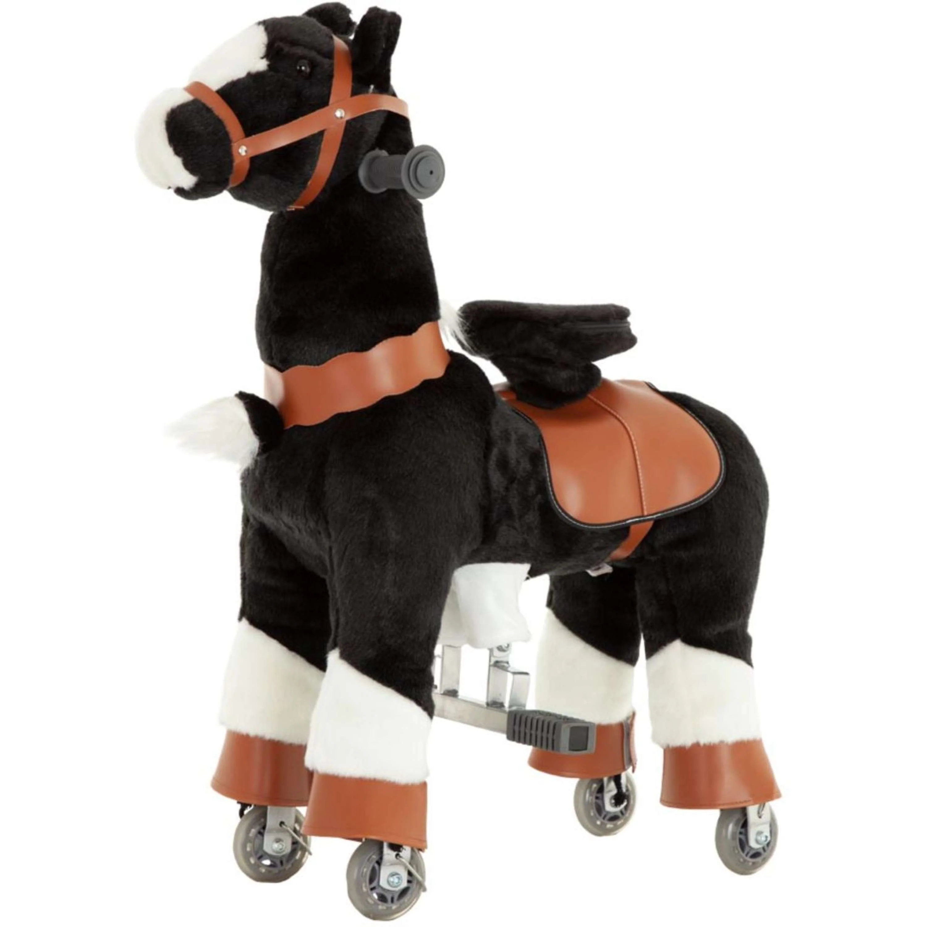 Miniatuur 1