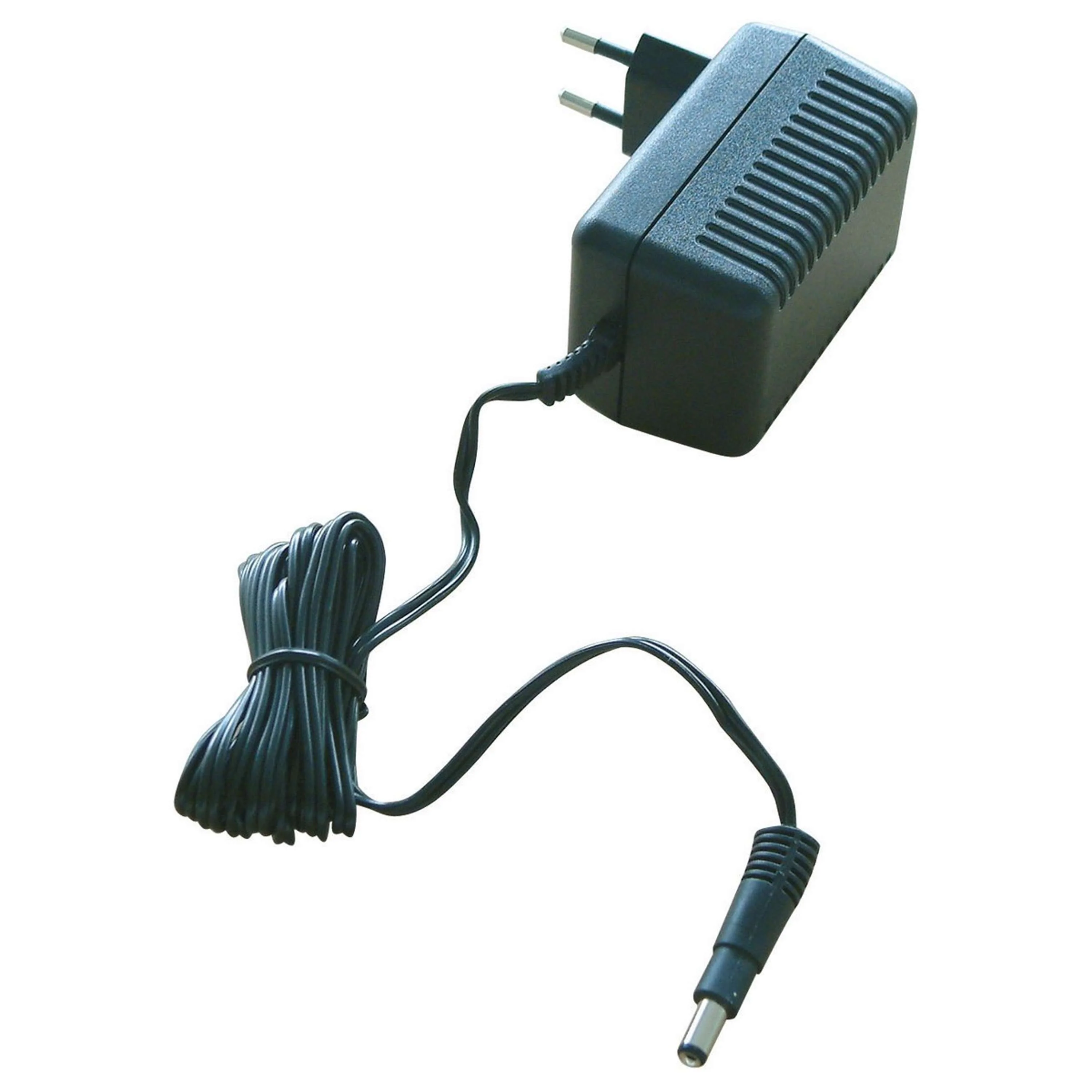 Miniatuur 3