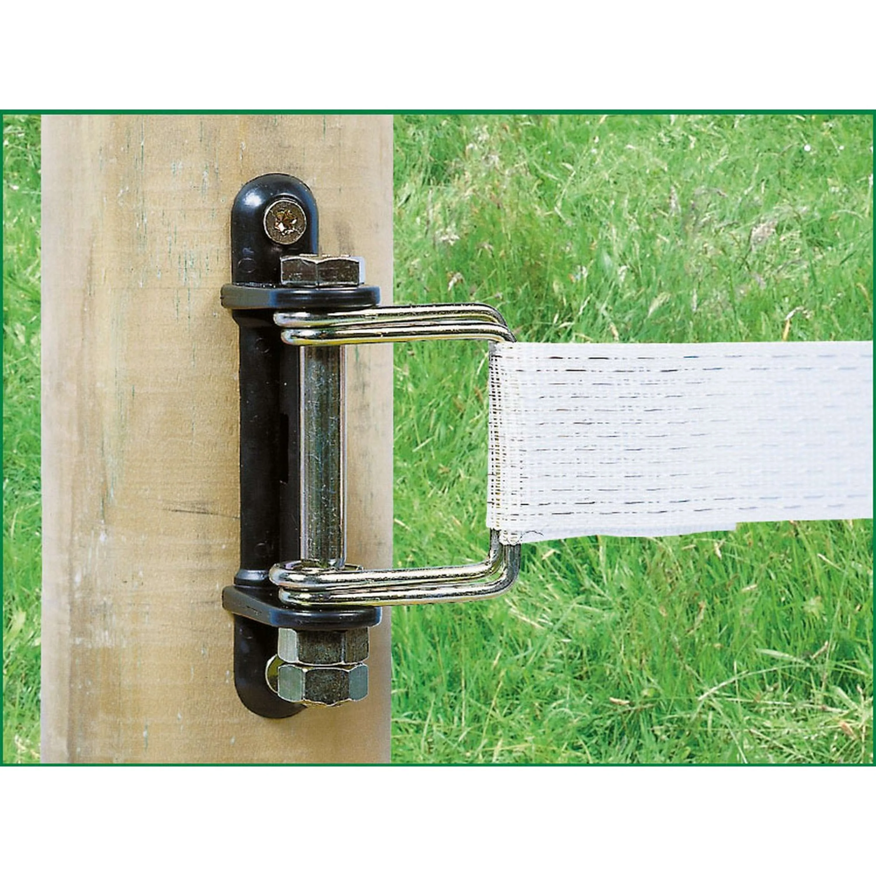 Miniatuur 6