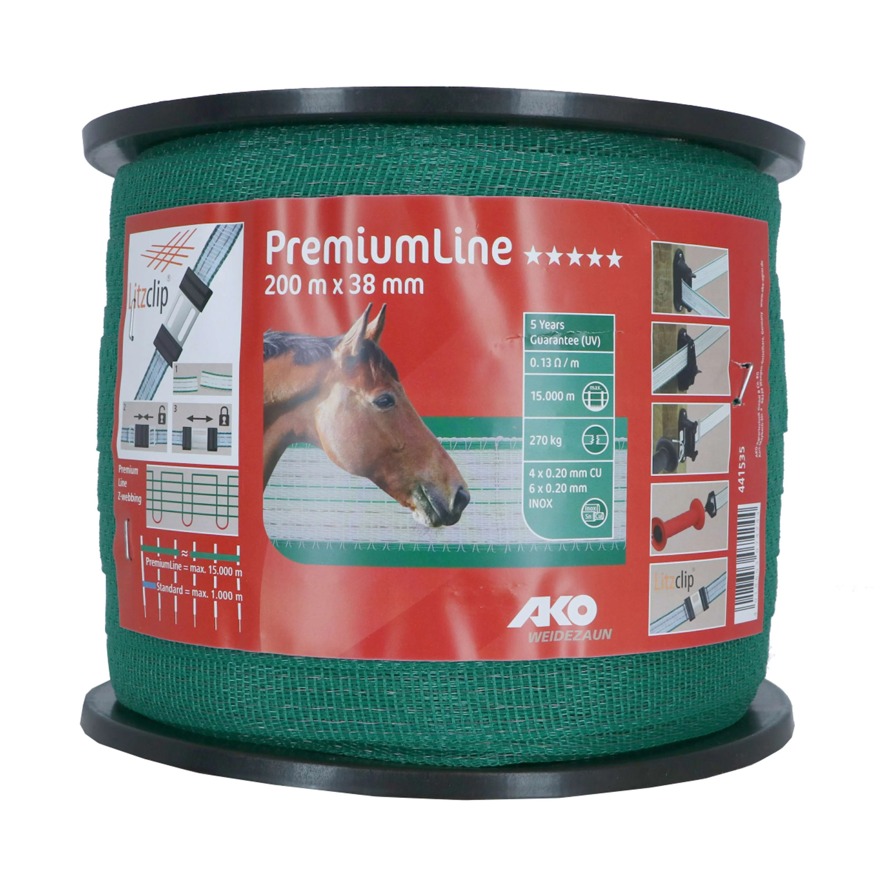 Productafbeelding 1