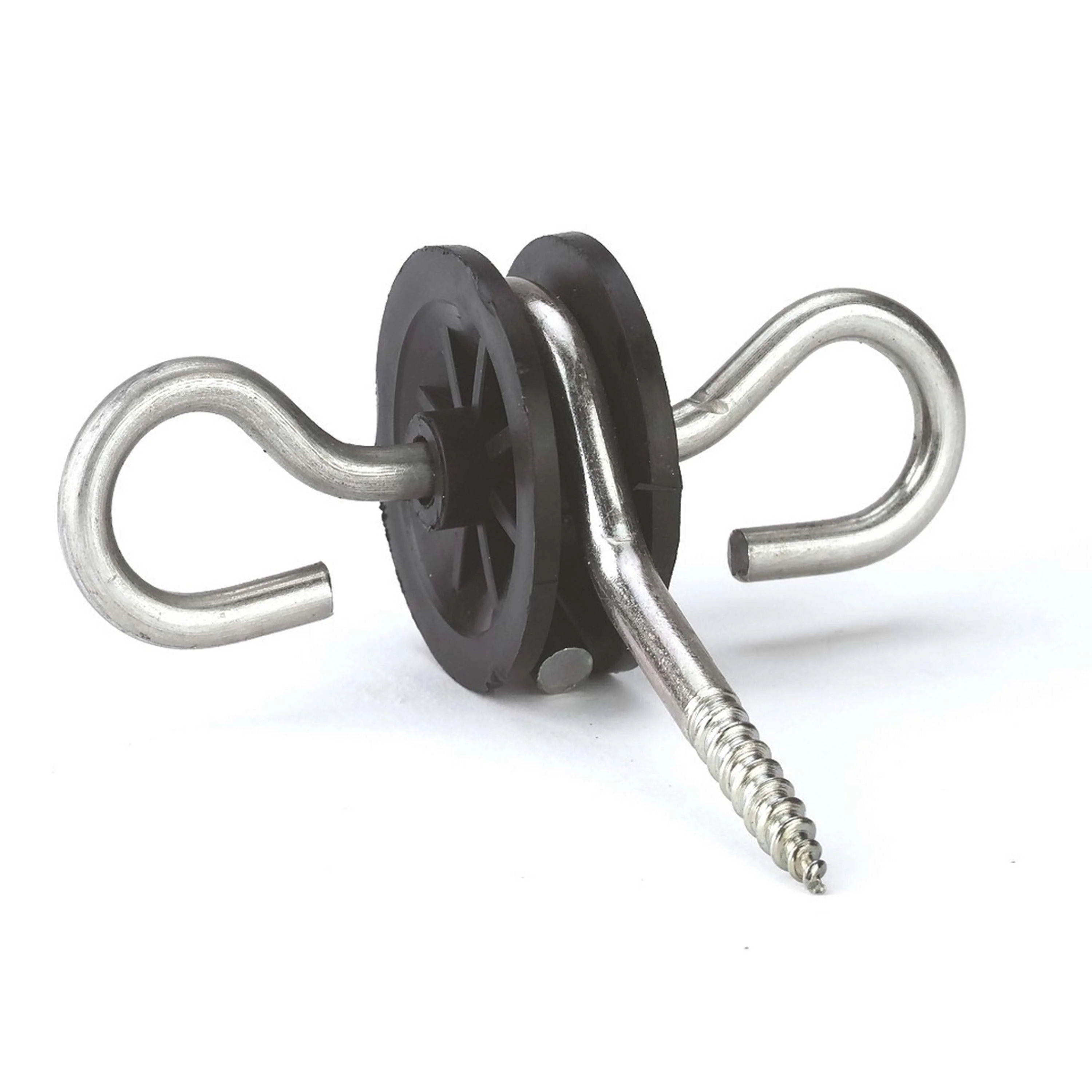 Miniatuur 3
