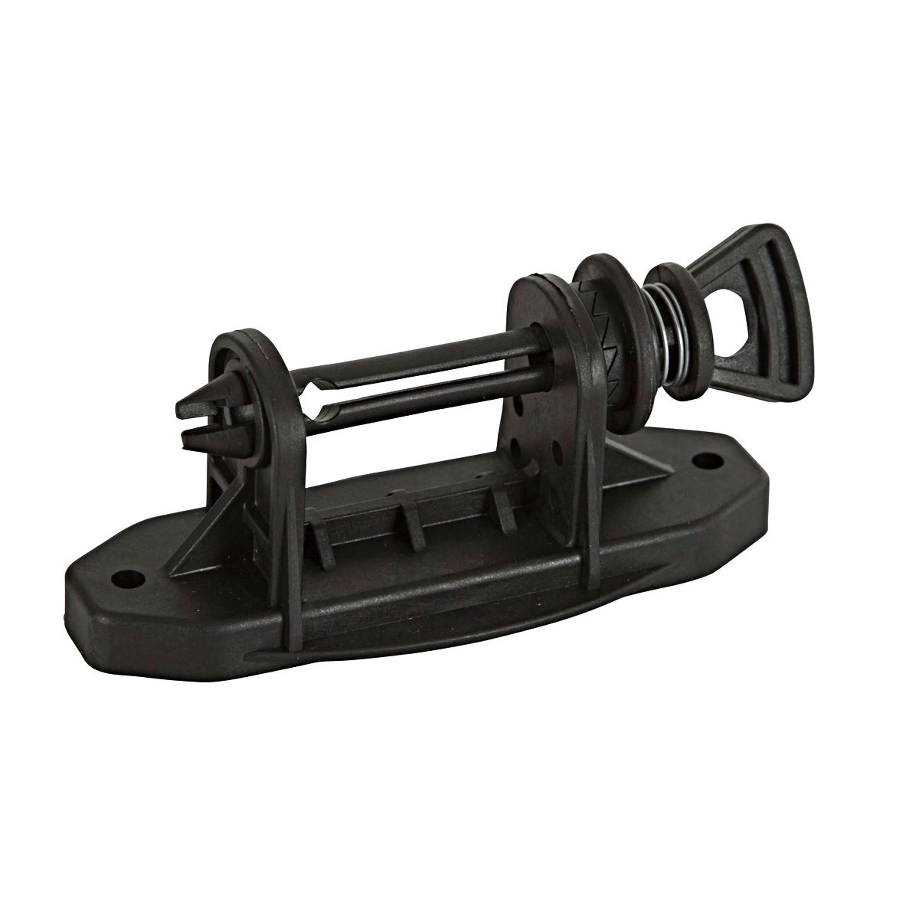 Miniatuur 2