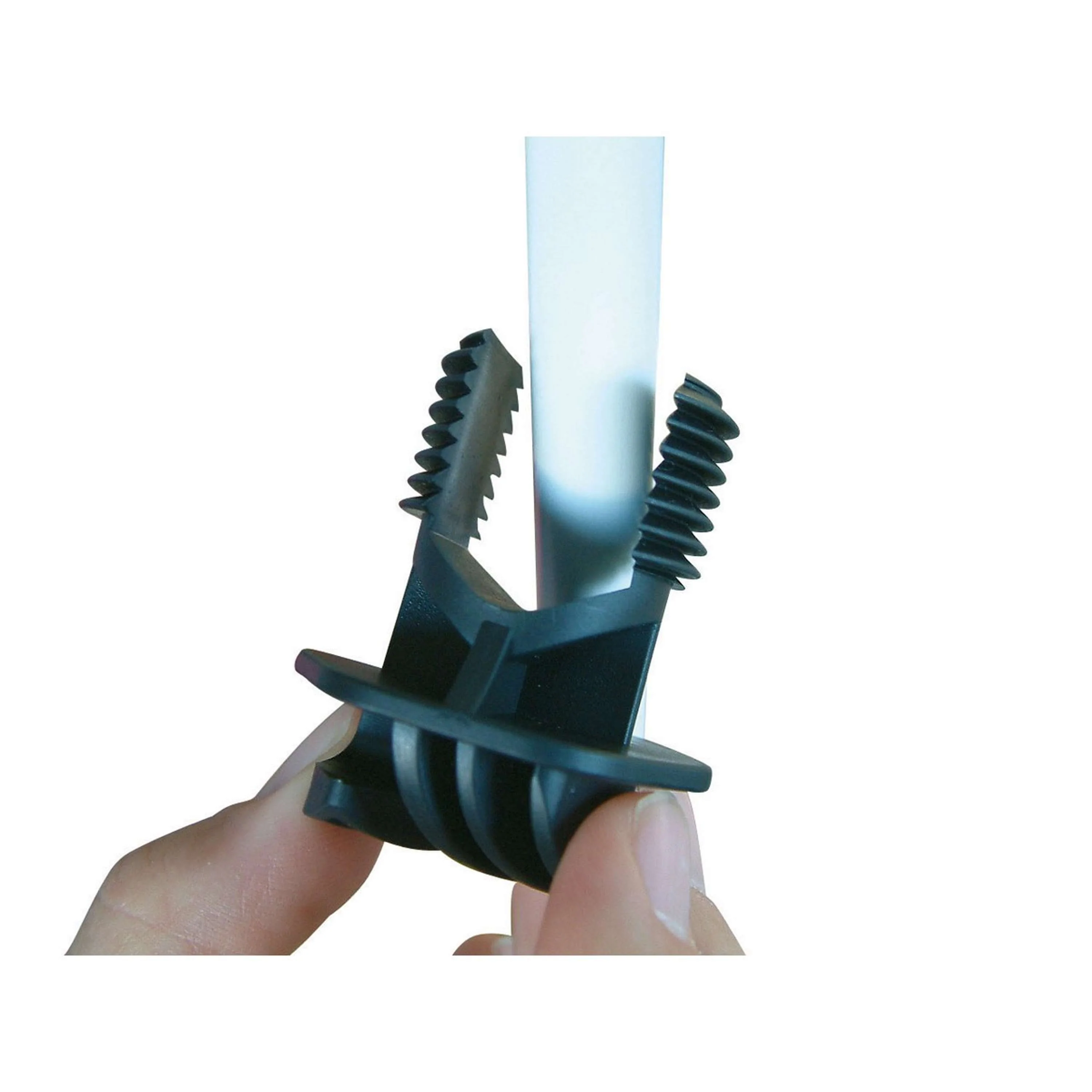 Miniatuur 9