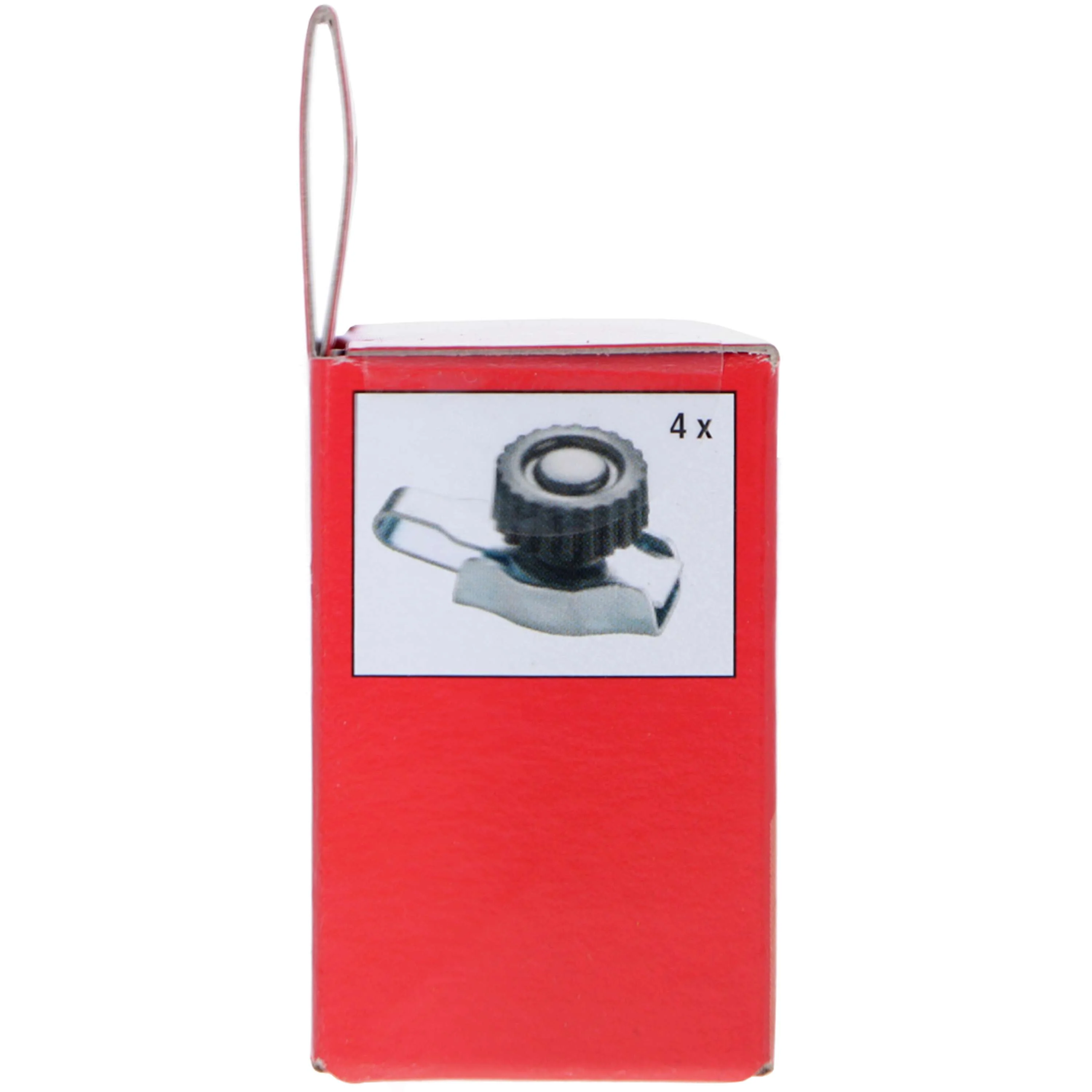 Miniatuur 5