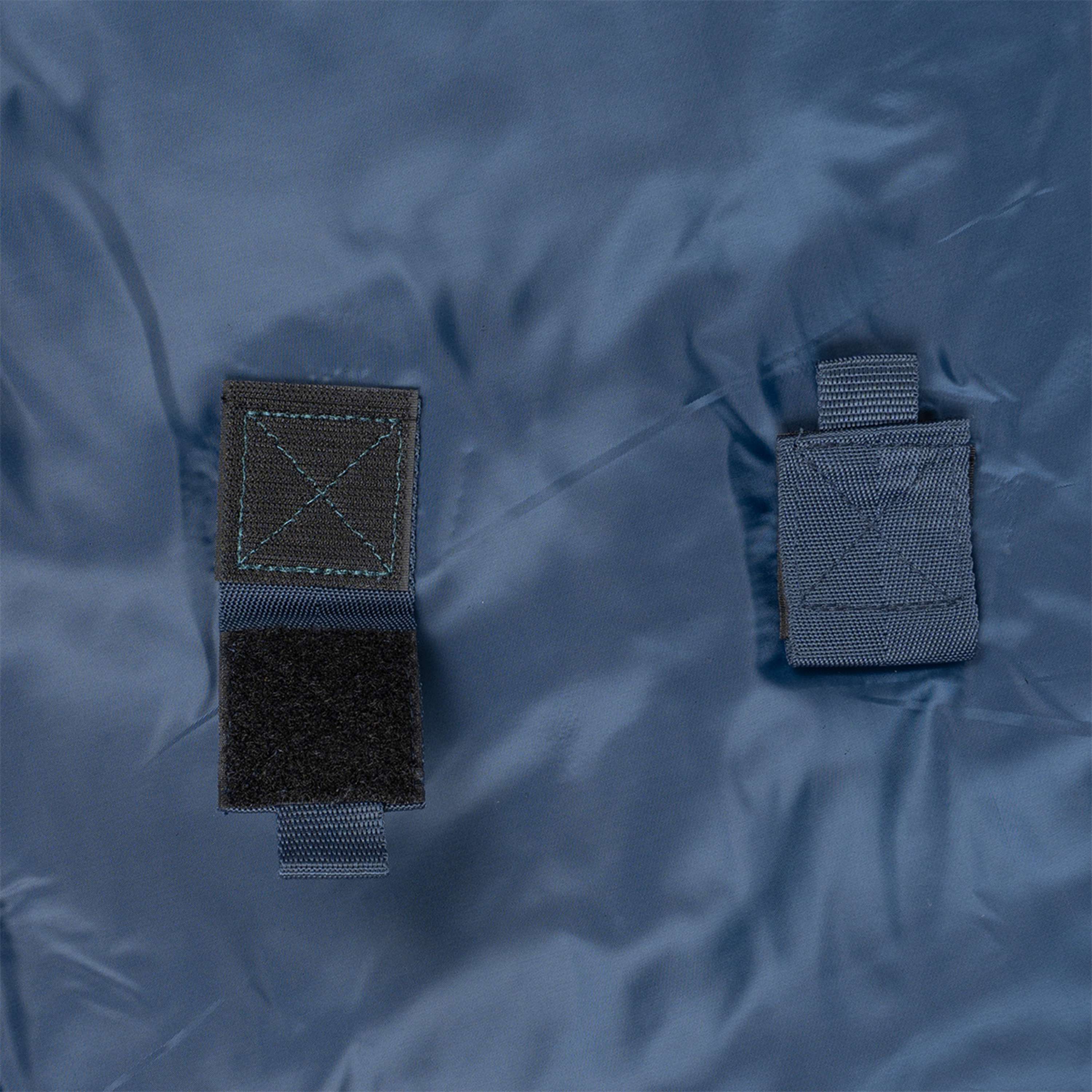 Miniatuur 9