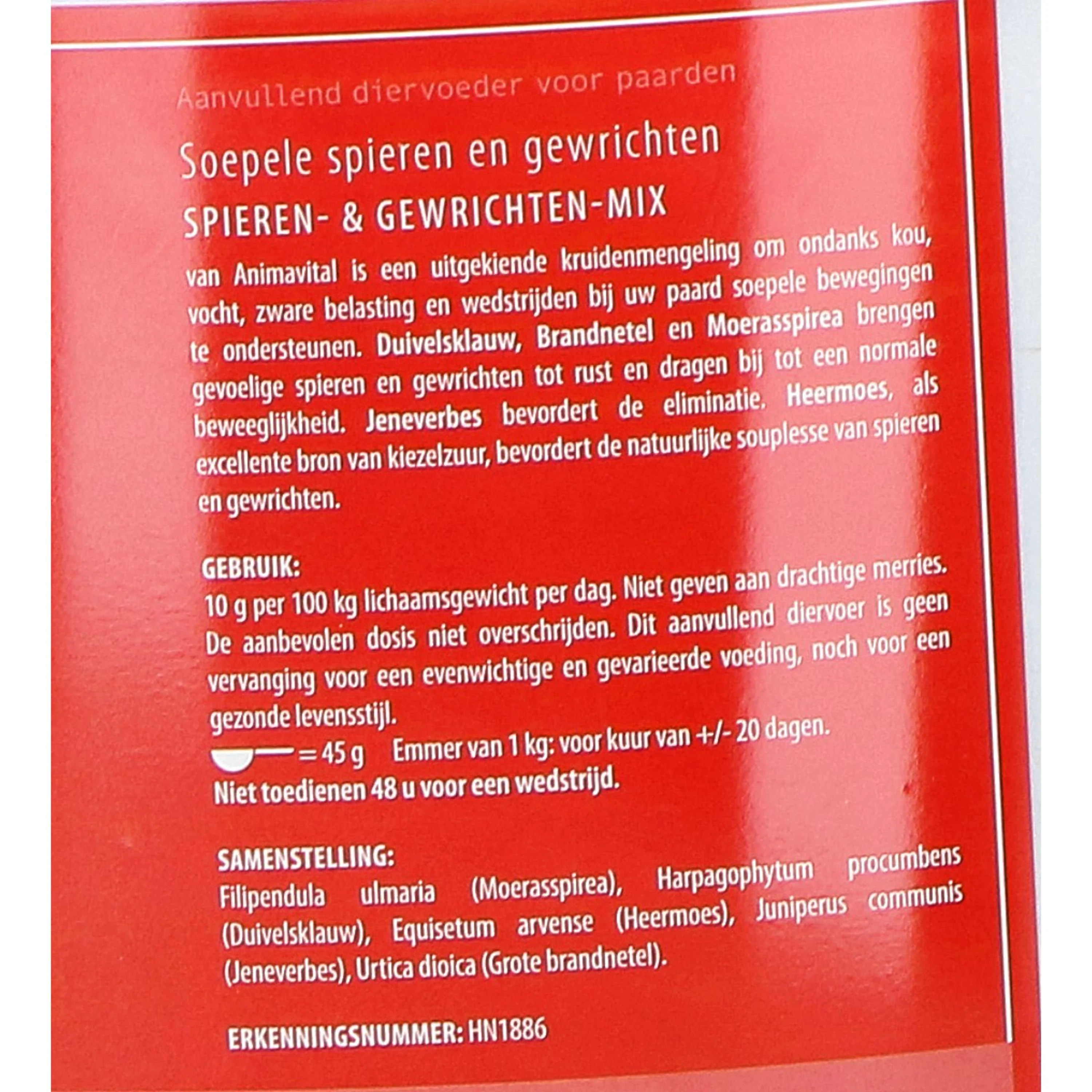 Miniatuur 4