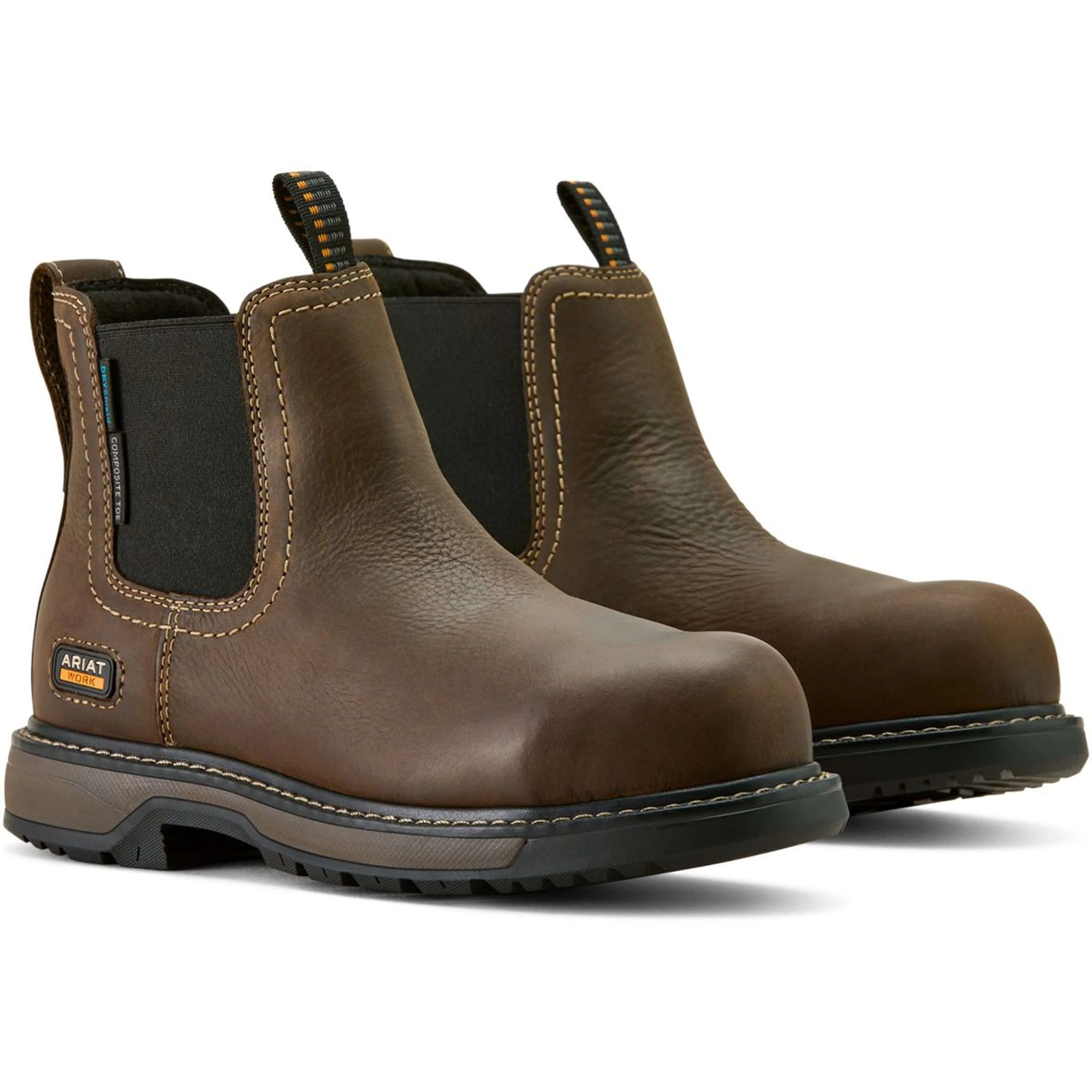 Miniatuur 5