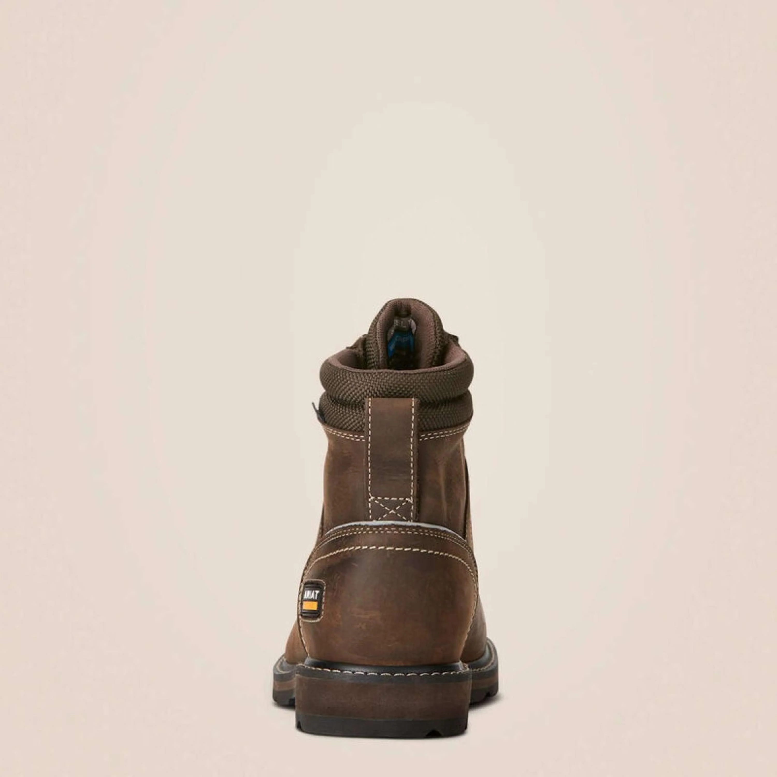 Miniatuur 5