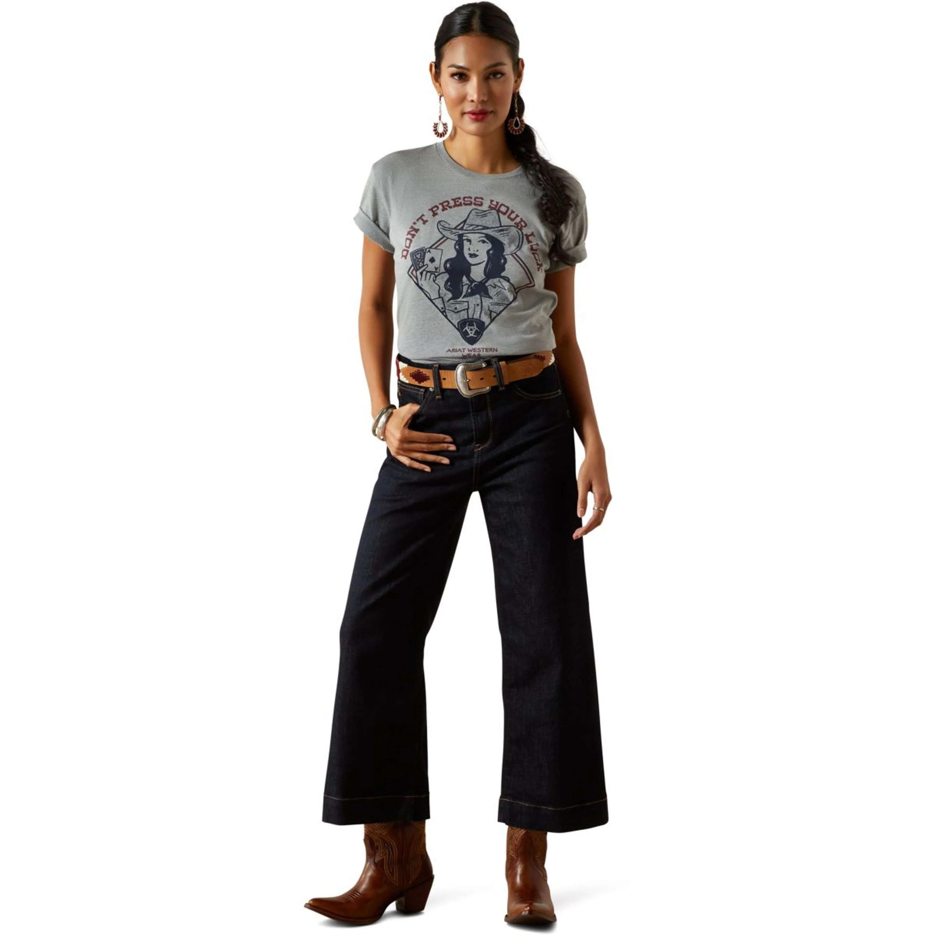 Miniatuur 5