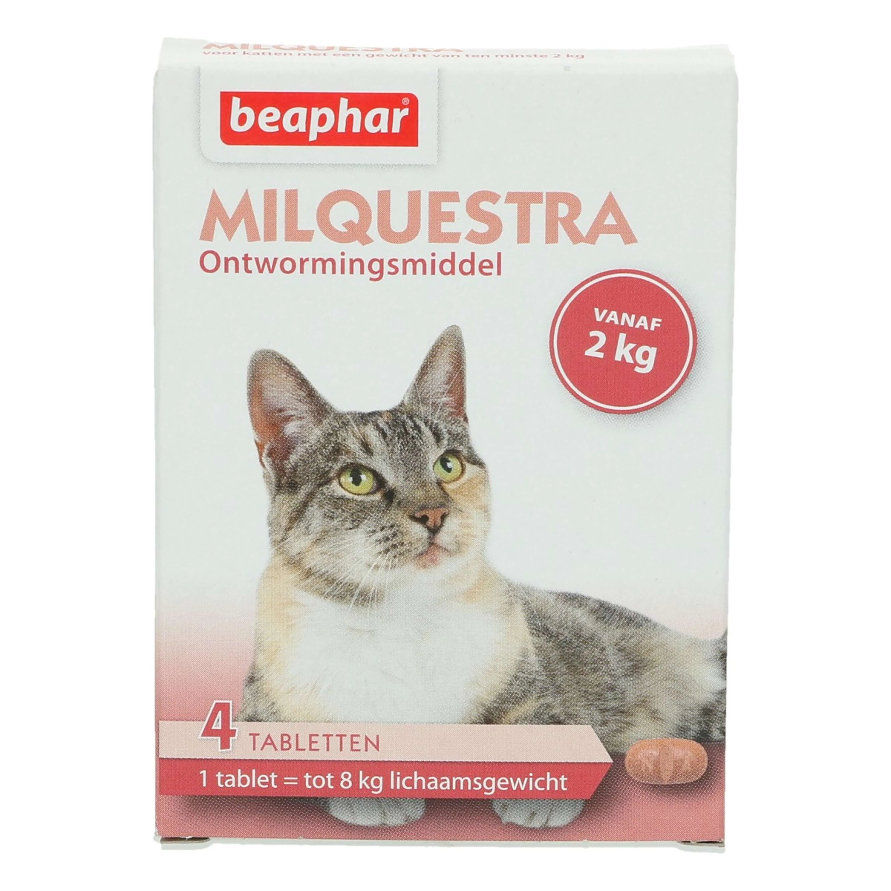 Productafbeelding 1