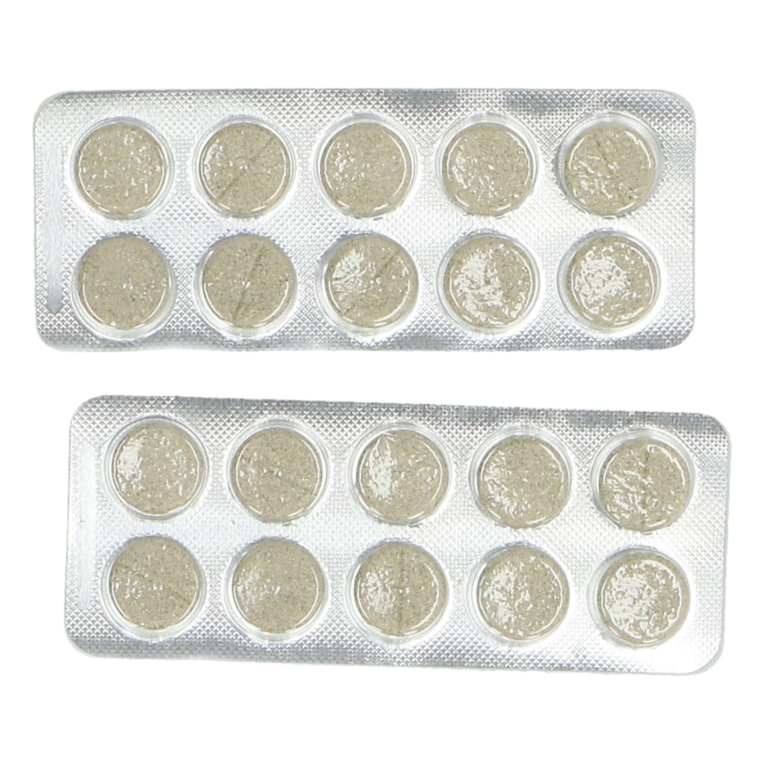 Miniatuur 5