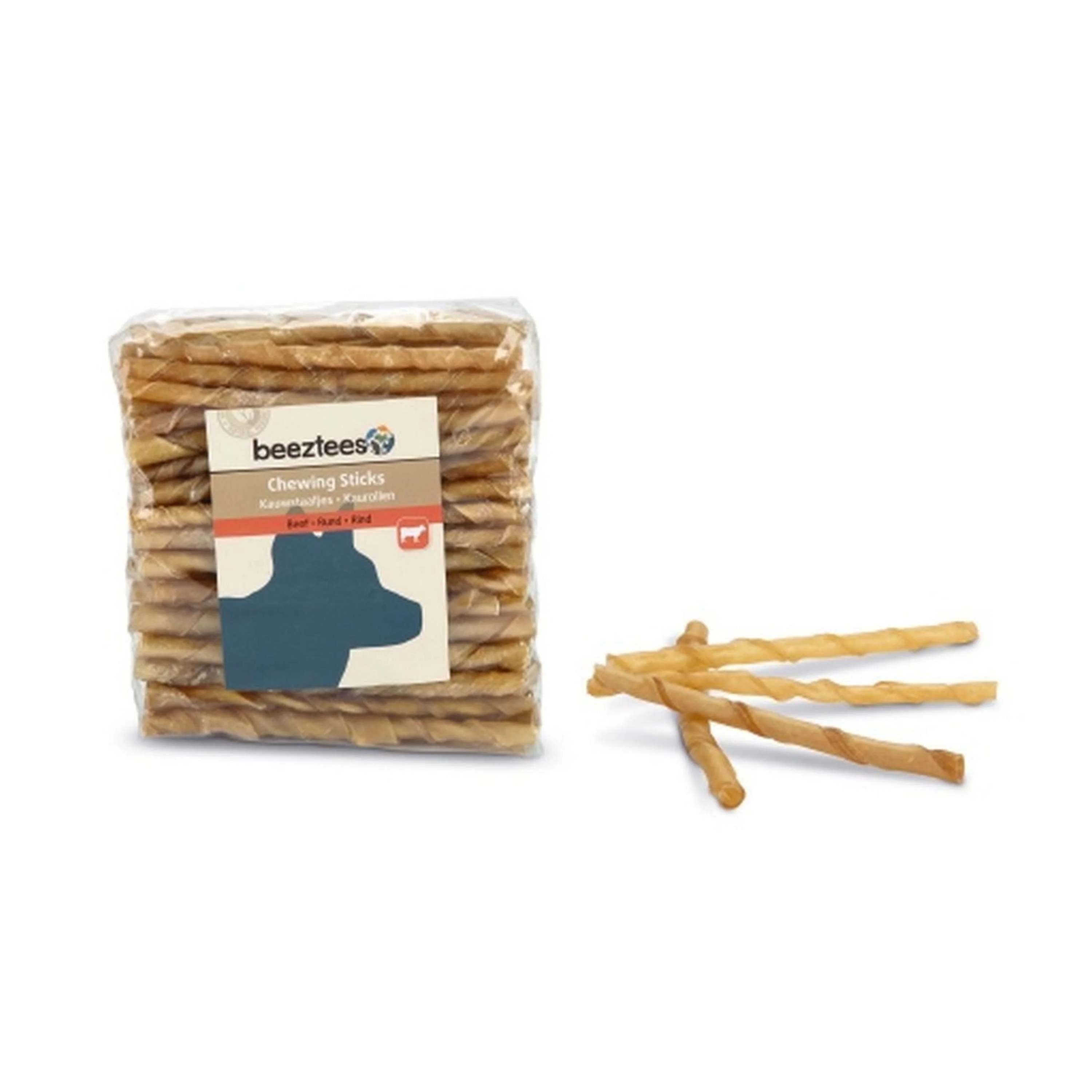 Miniatuur 3
