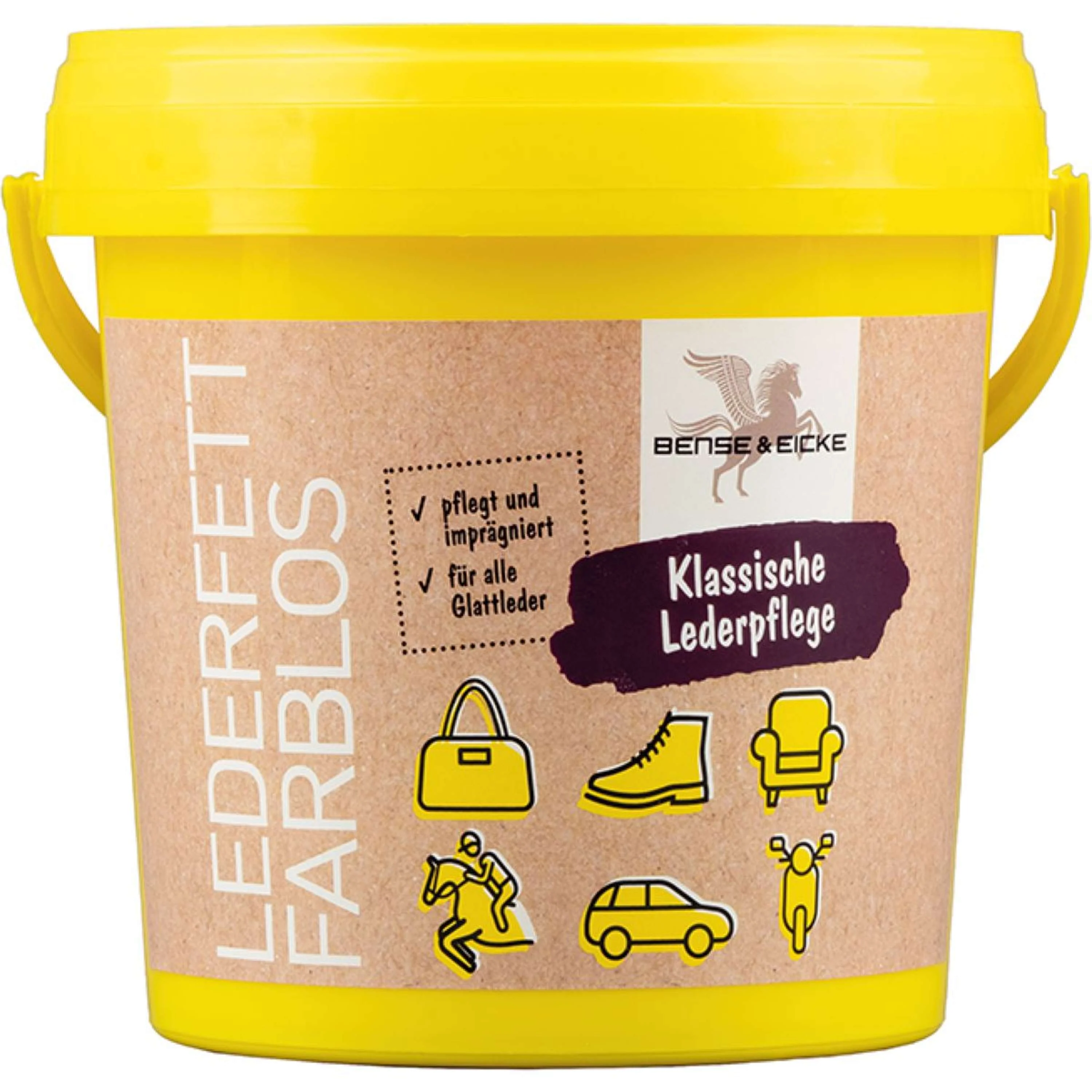 Miniatuur 7