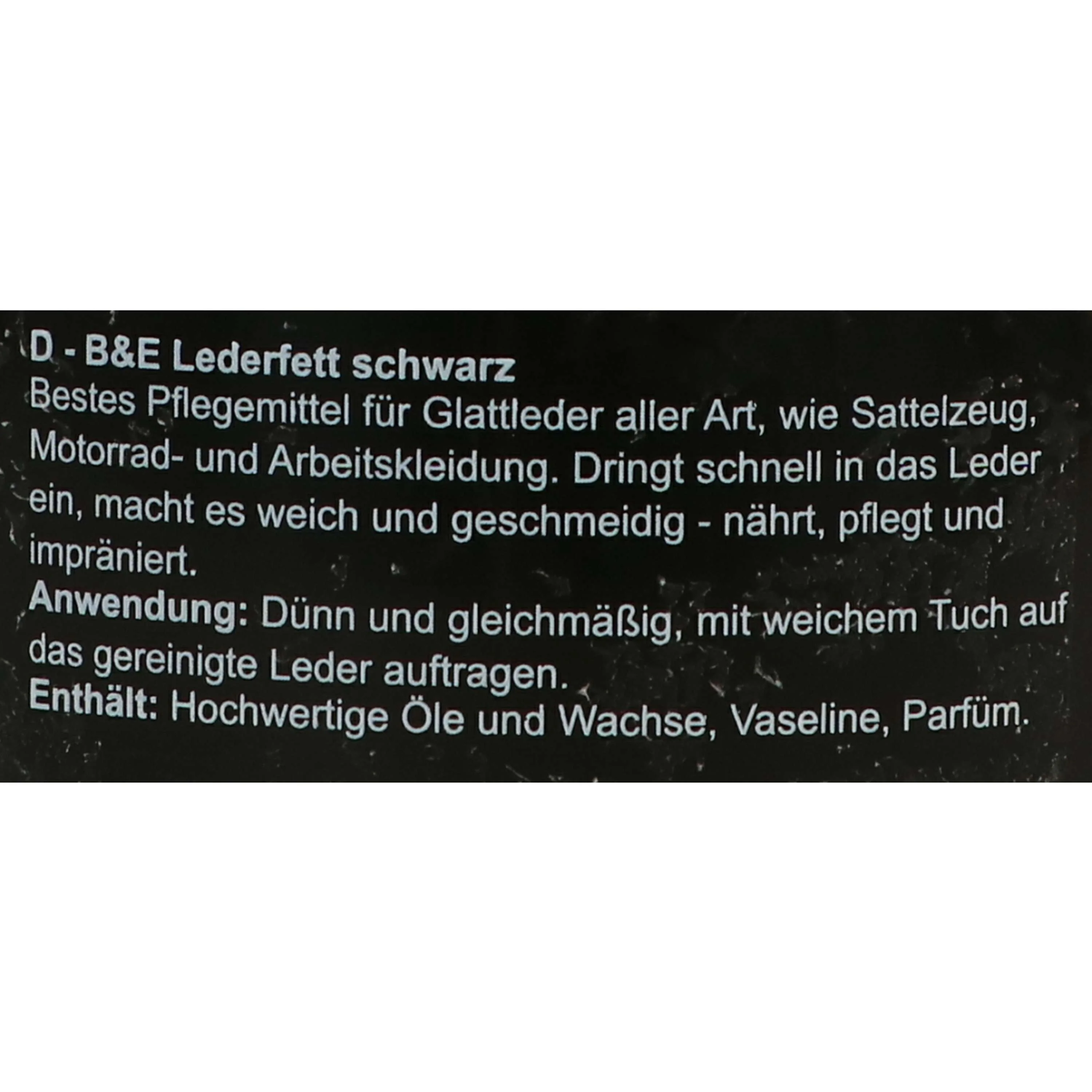 Miniatuur 6
