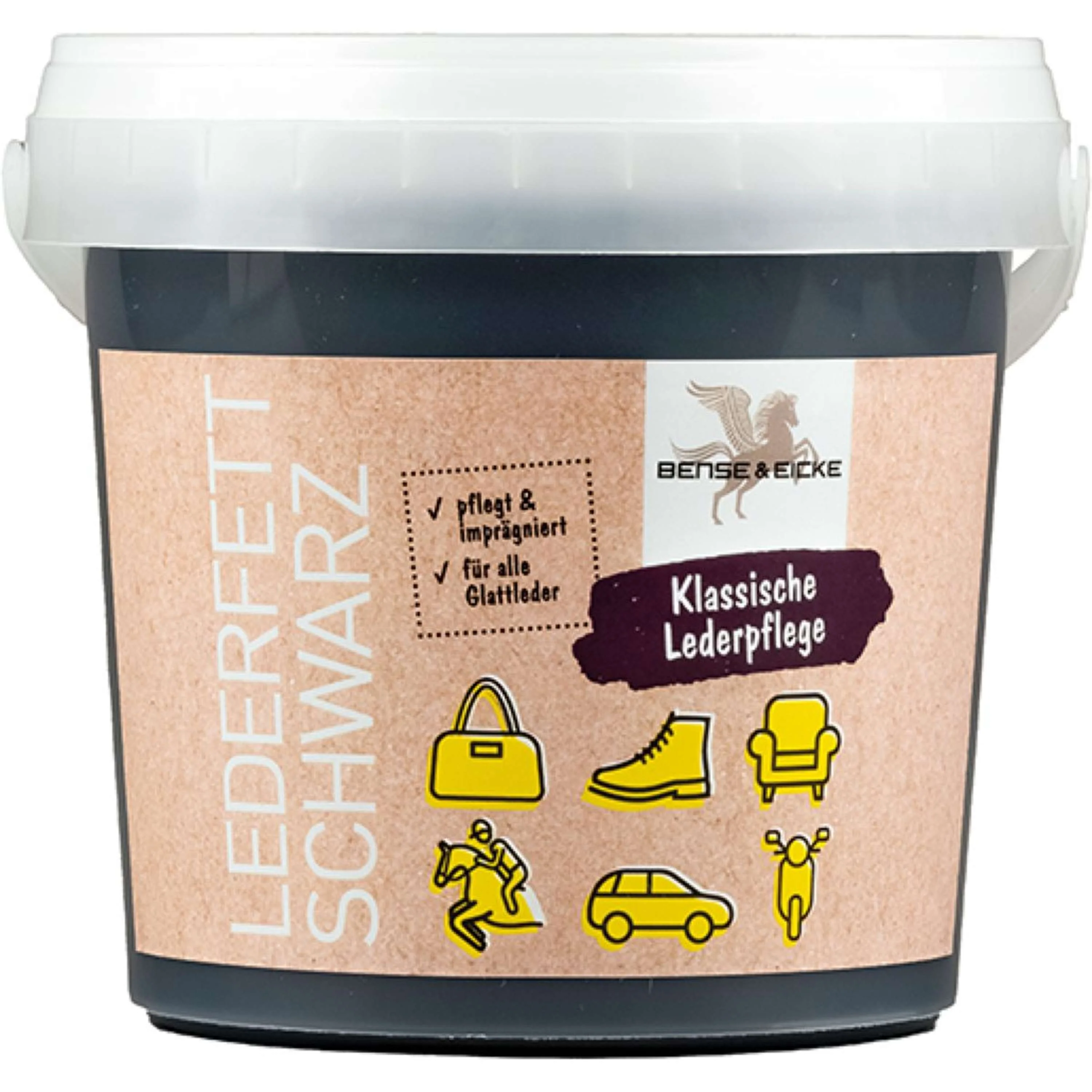 Miniatuur 8