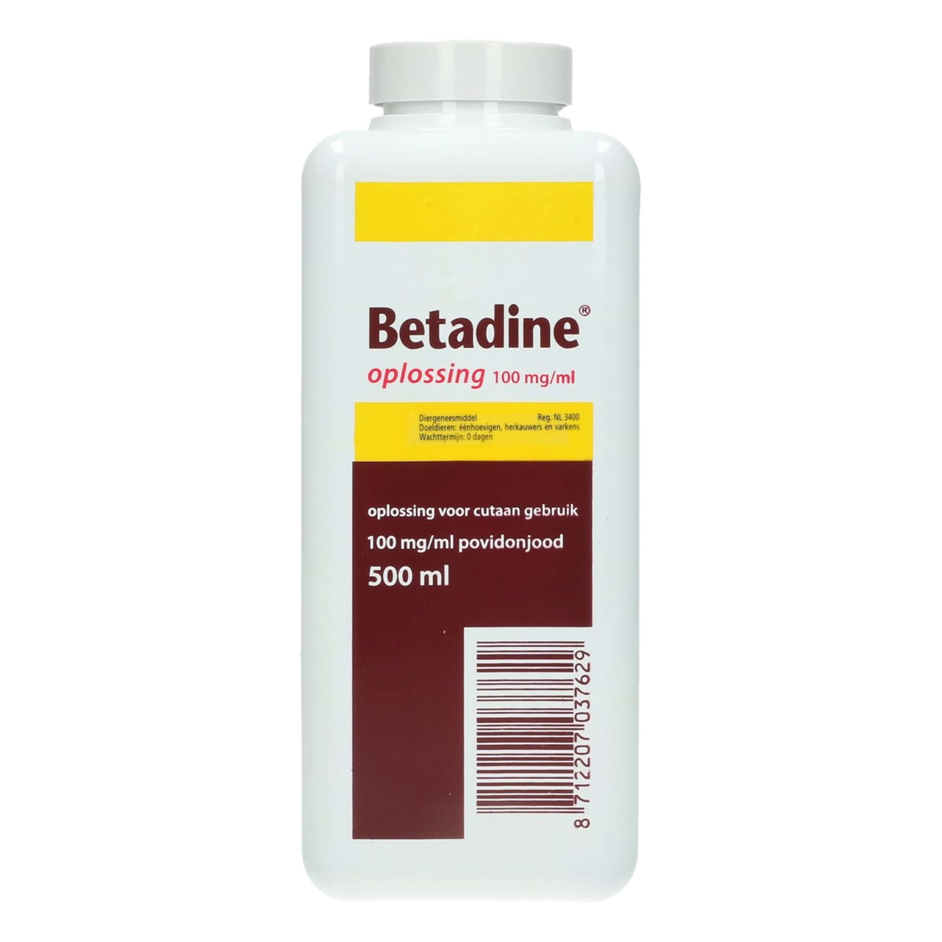 Productafbeelding 1