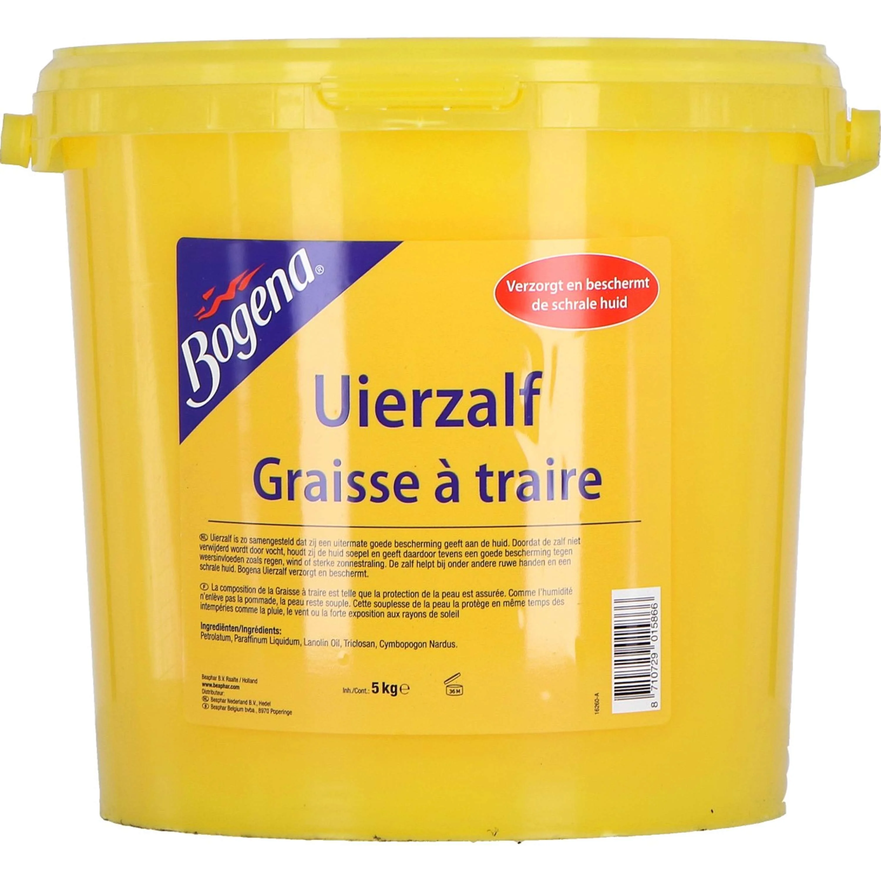 Miniatuur 7