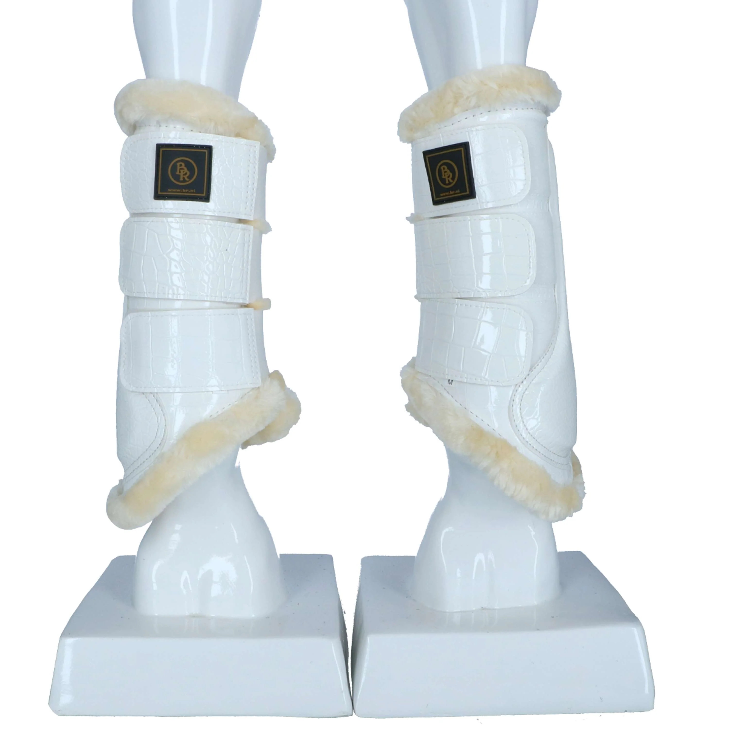 Miniatuur 2