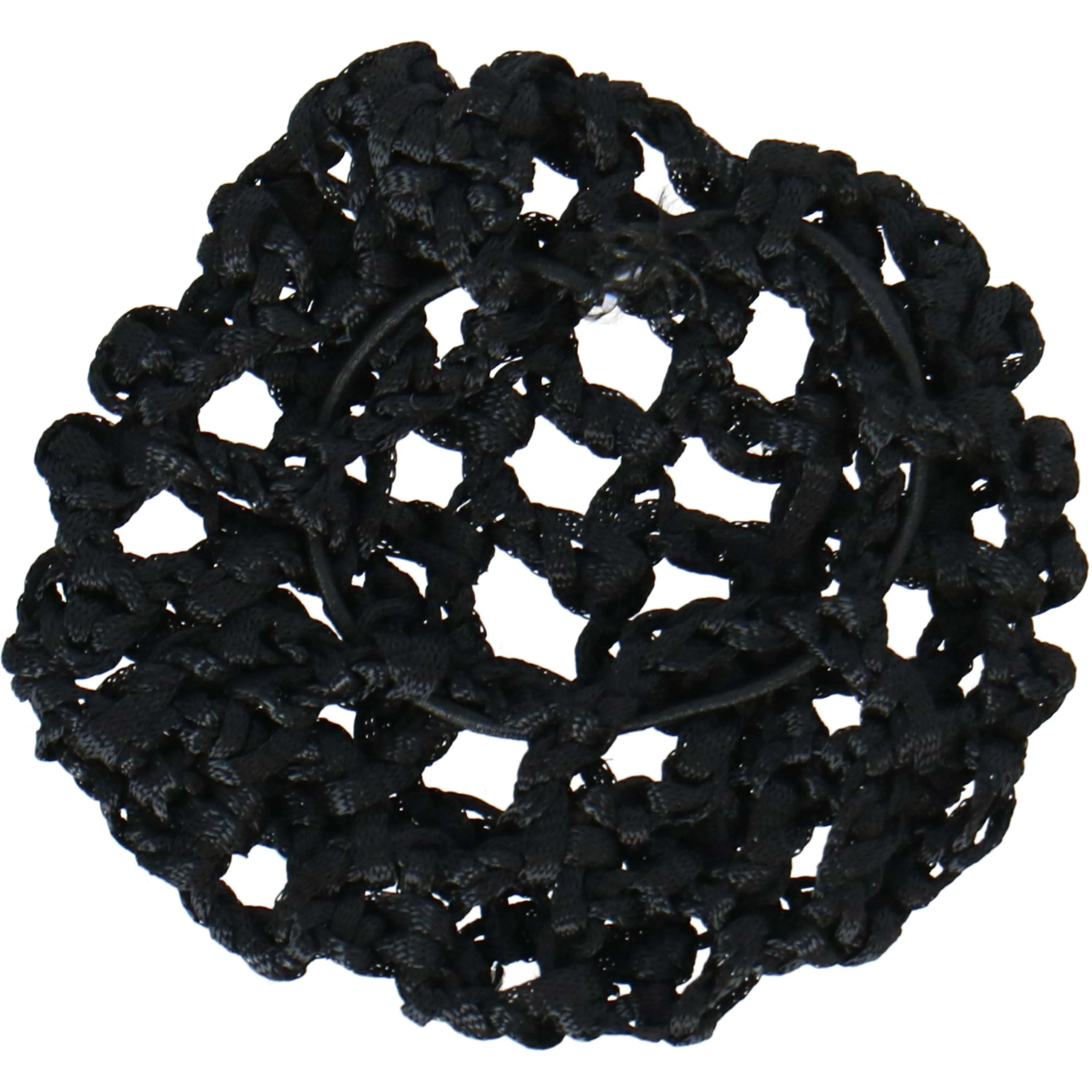 Miniatuur 2