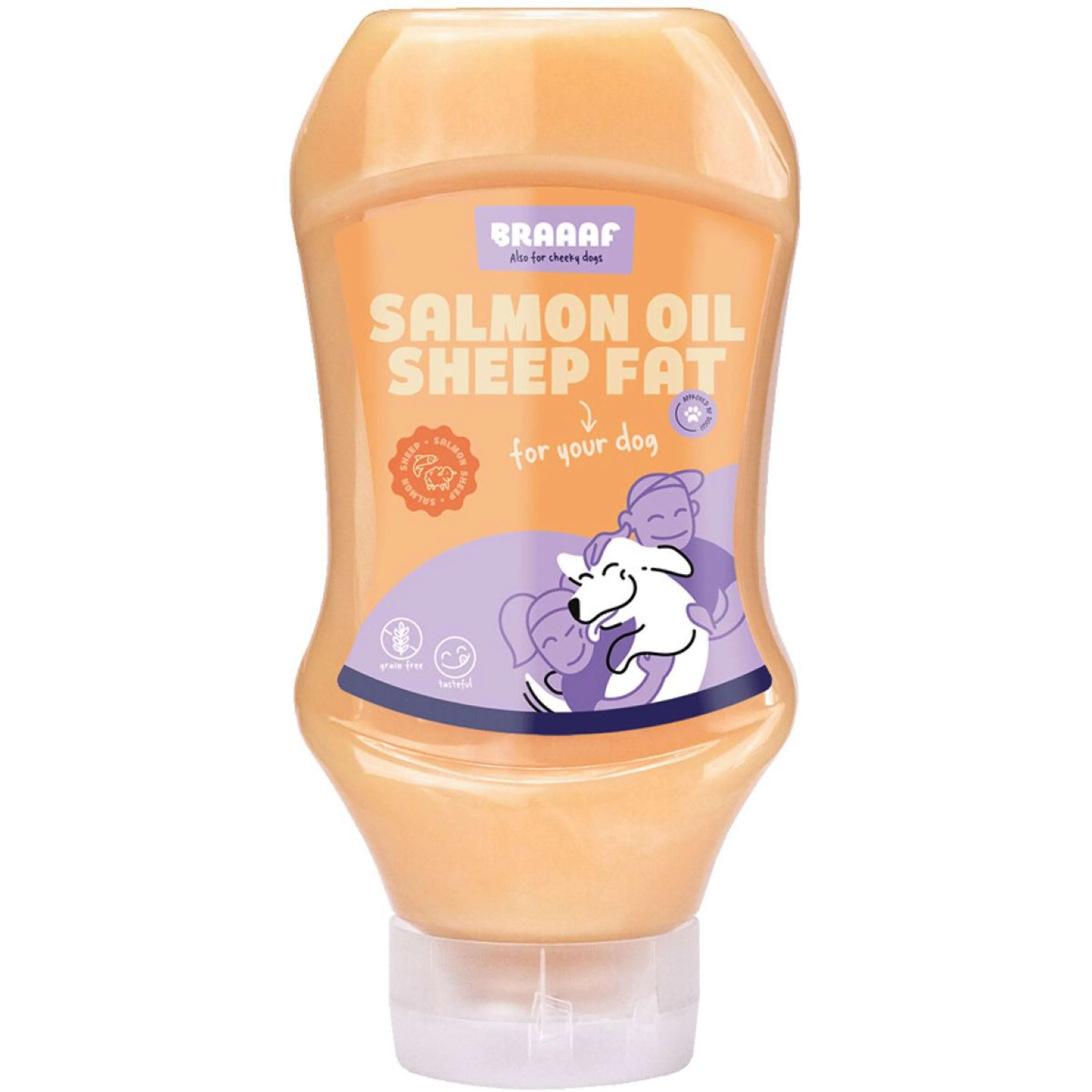 Productafbeelding 1