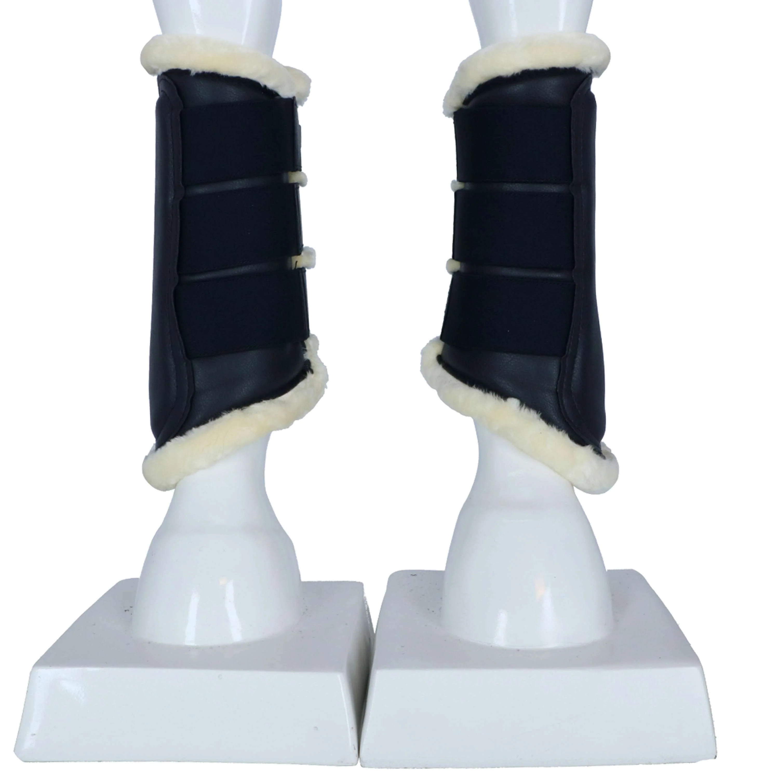 Miniatuur 2
