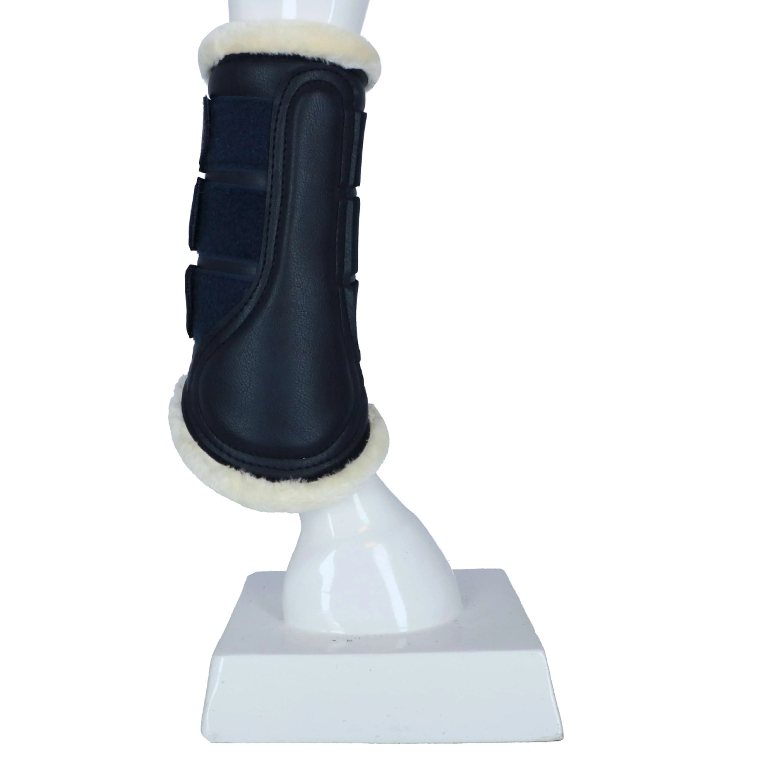 Miniatuur 5