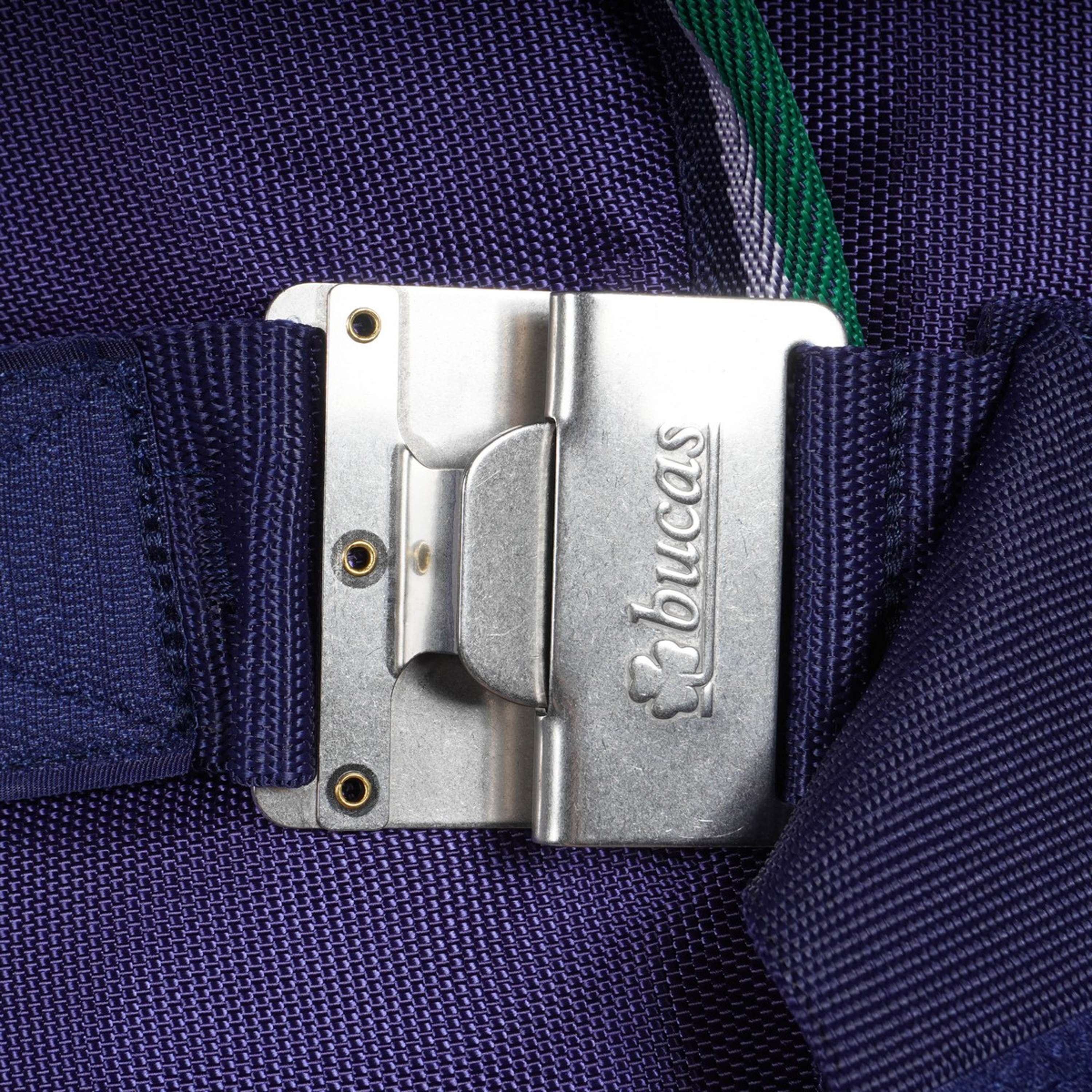 Miniatuur 4