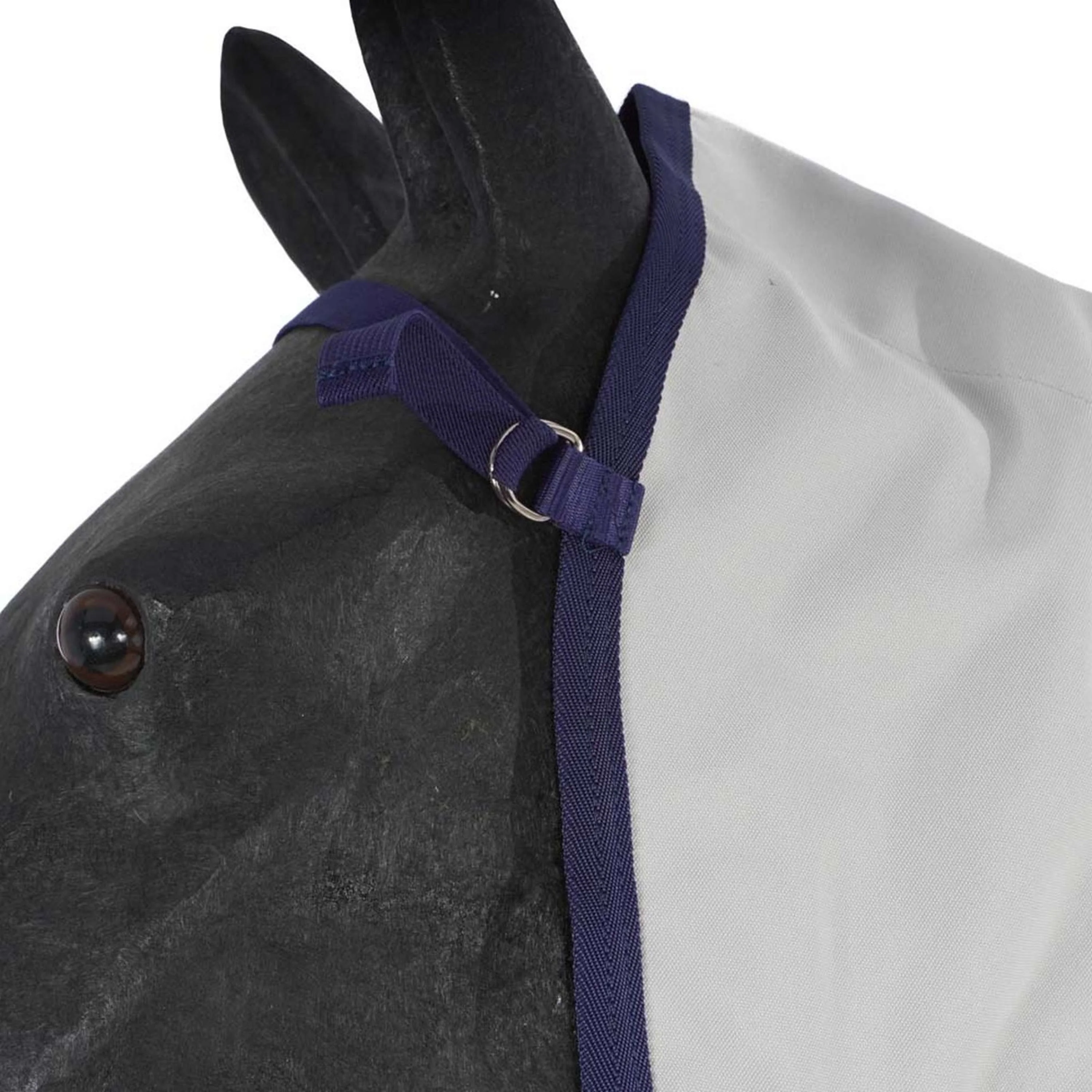 Miniatuur 8