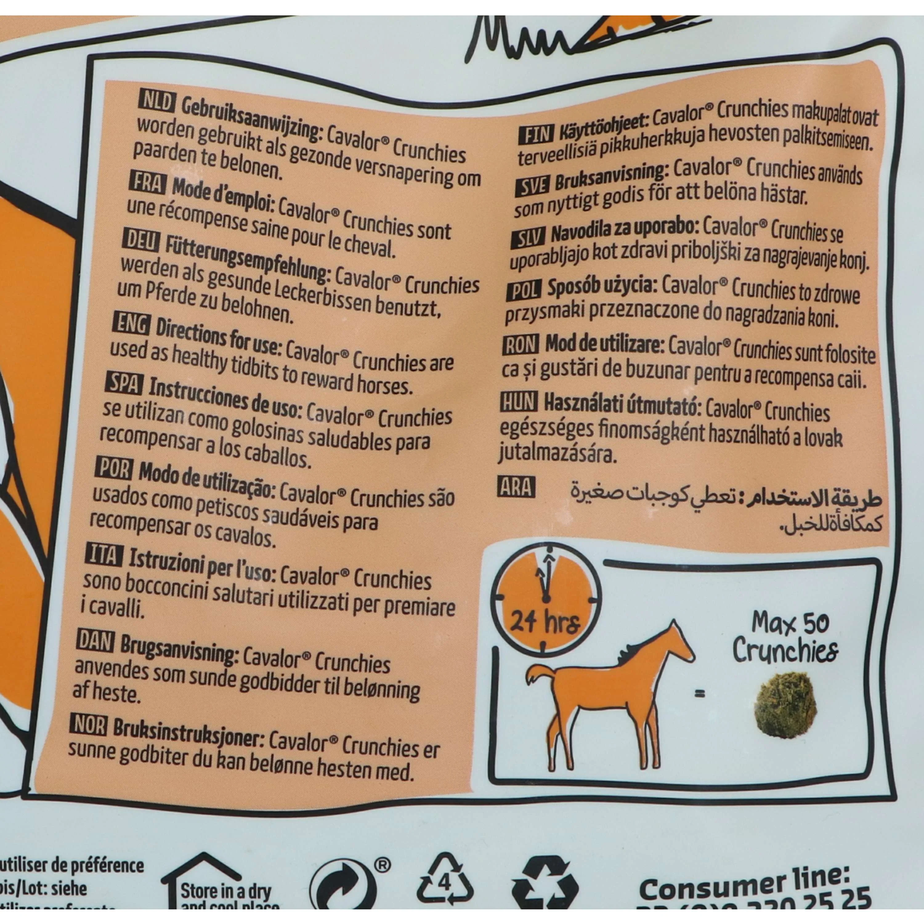Miniatuur 3