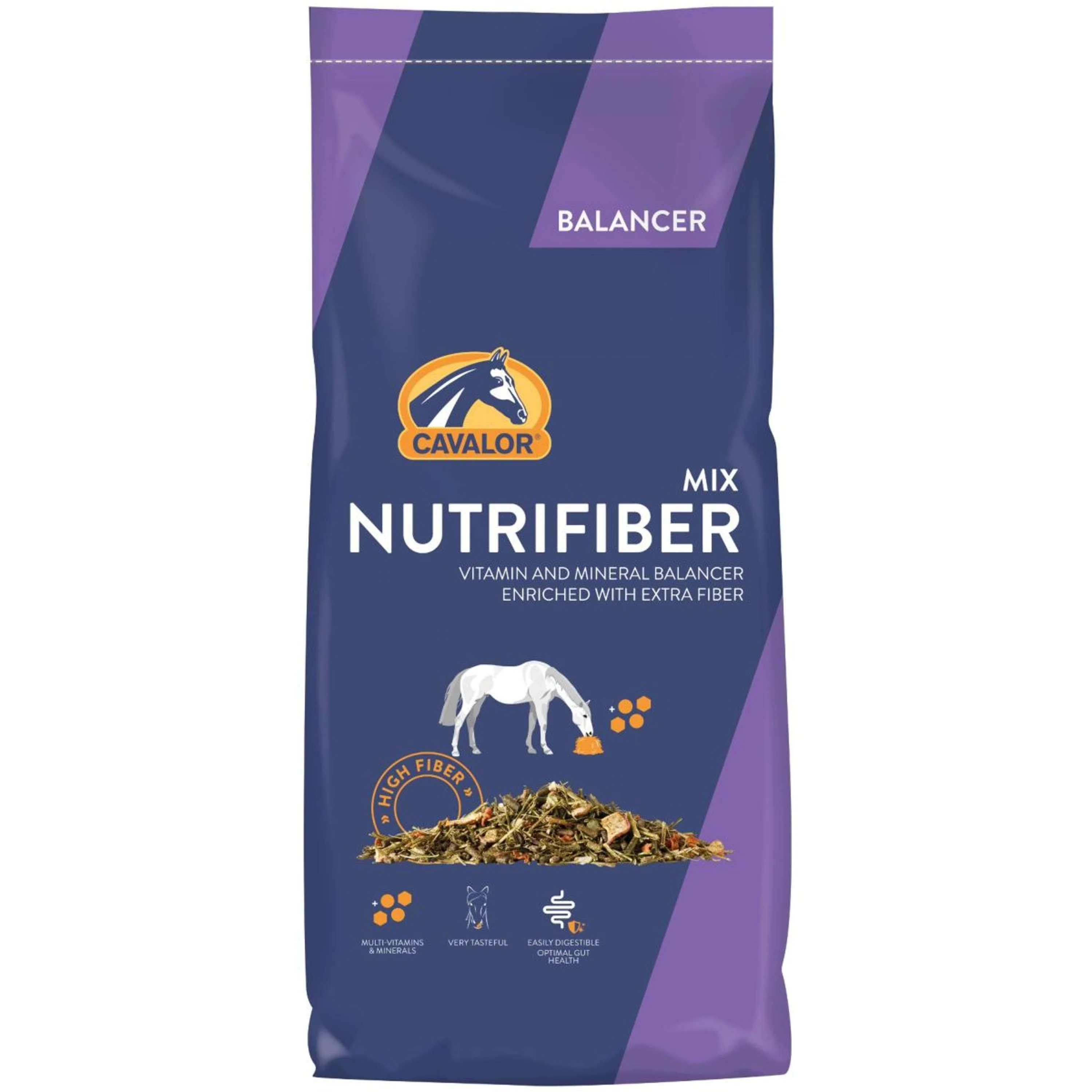 Productafbeelding 1