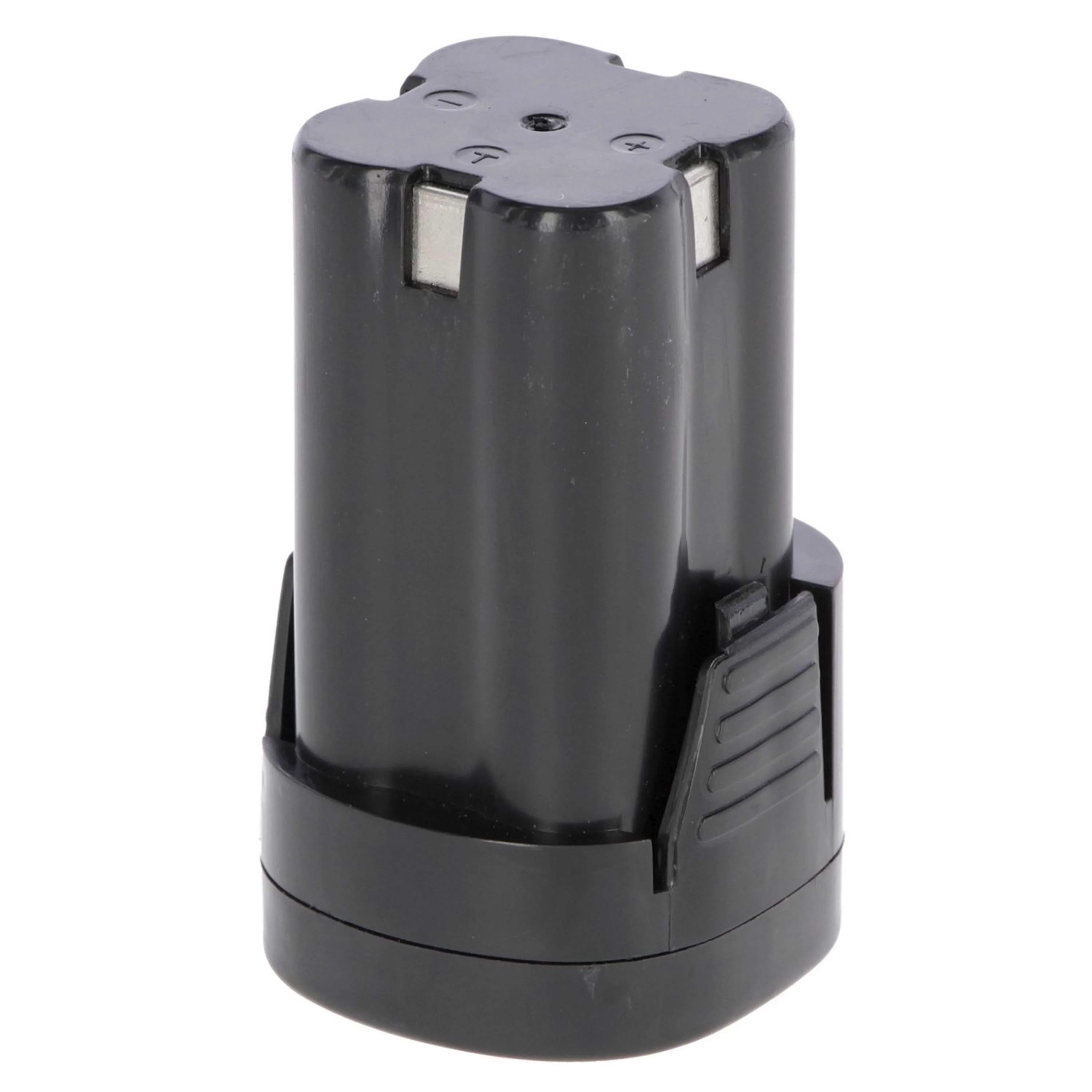 Miniatuur 9