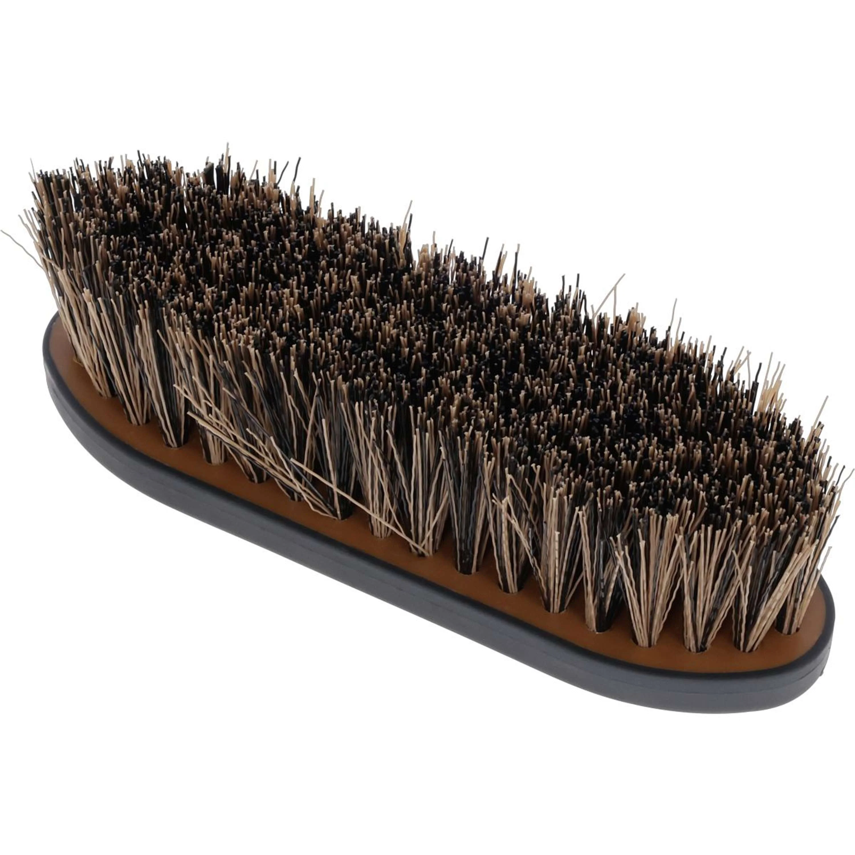 Miniatuur 2