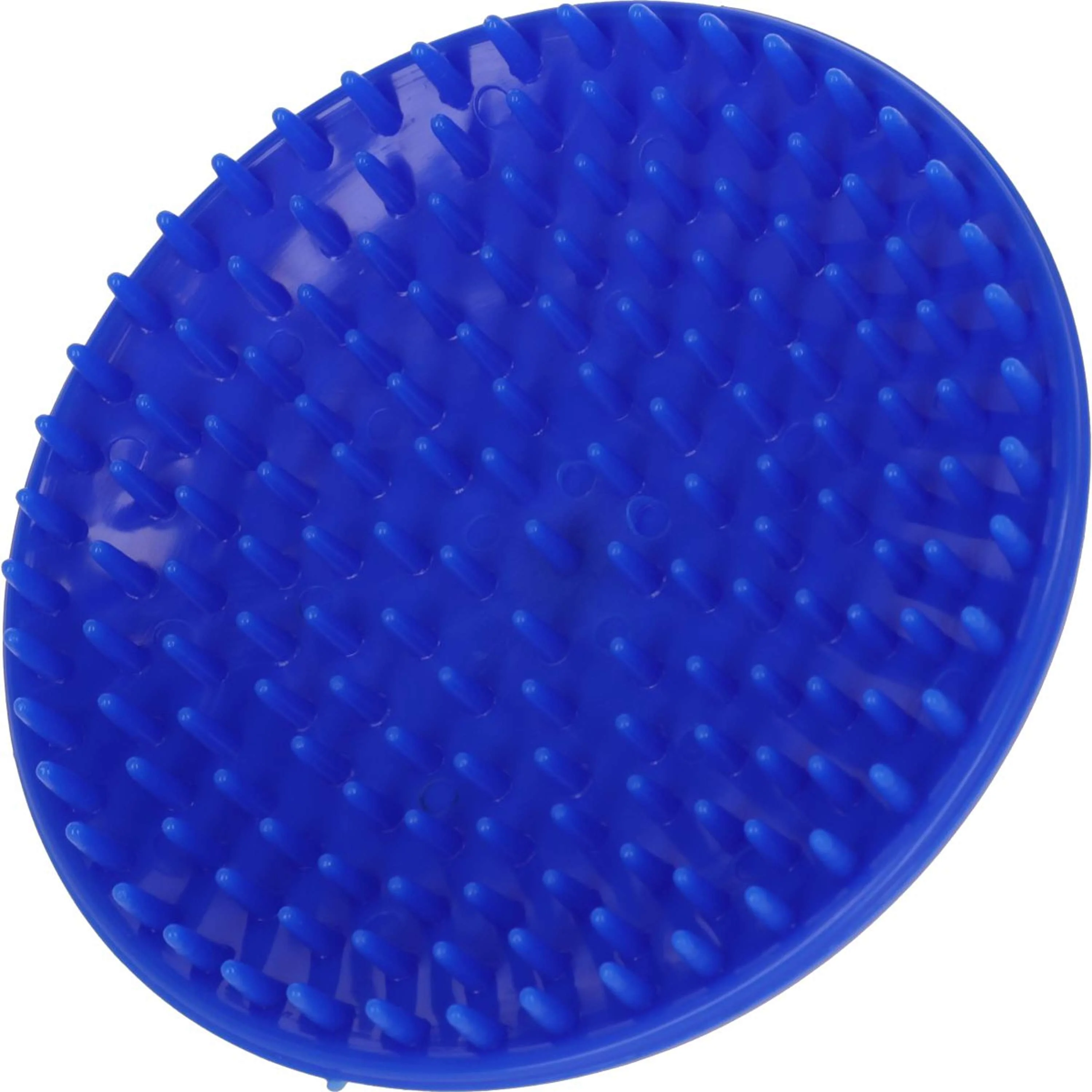 Miniatuur 2