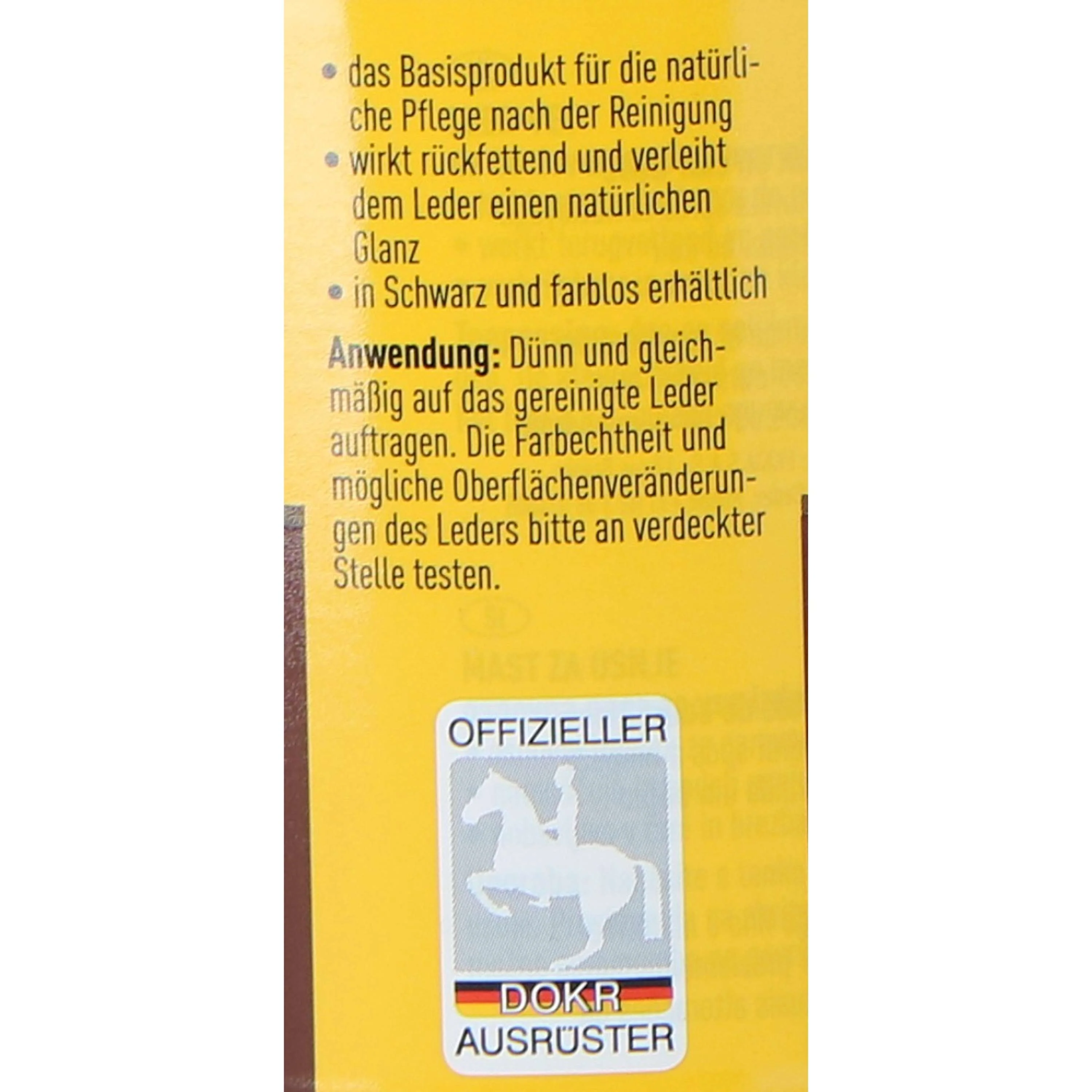 Miniatuur 3