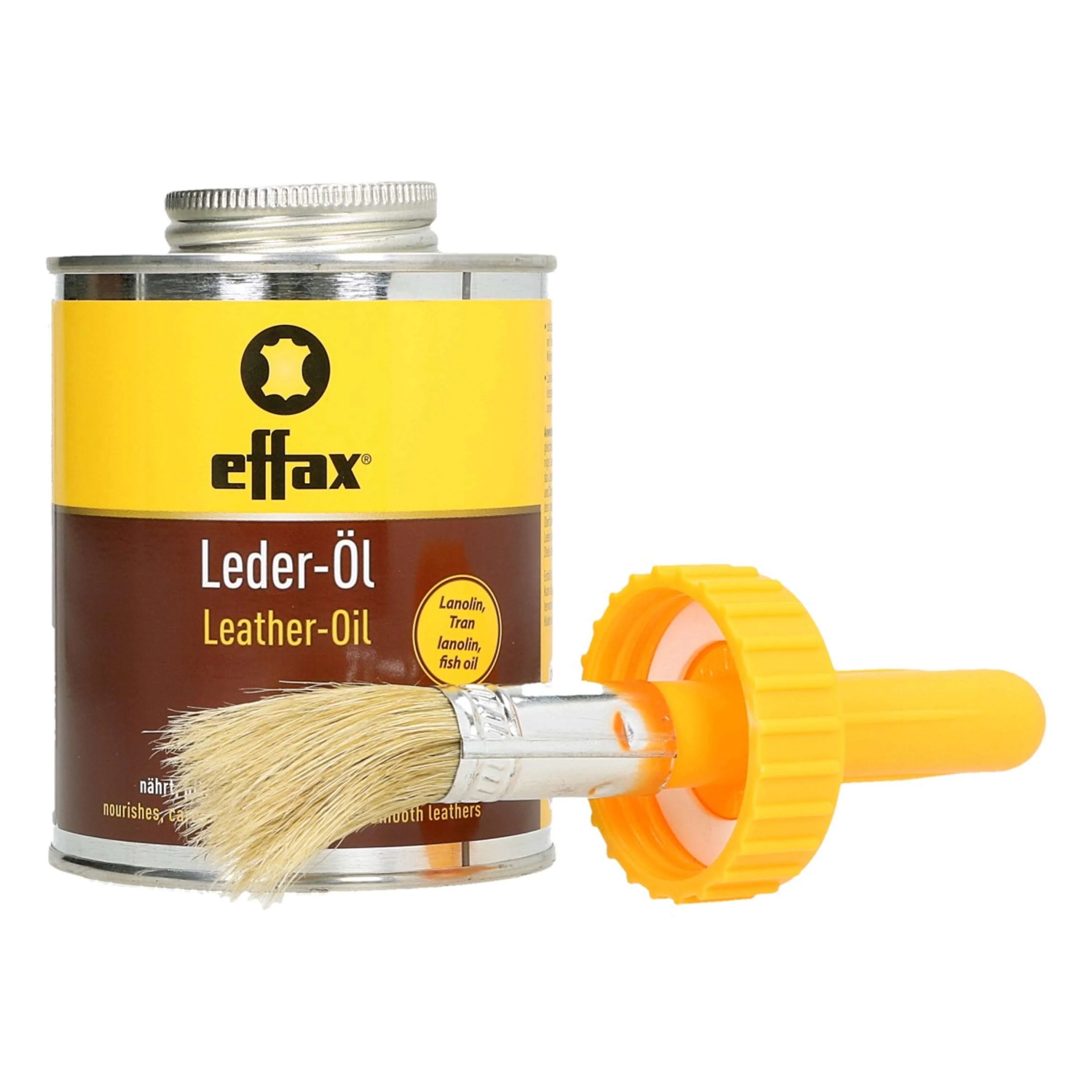 Productafbeelding 1