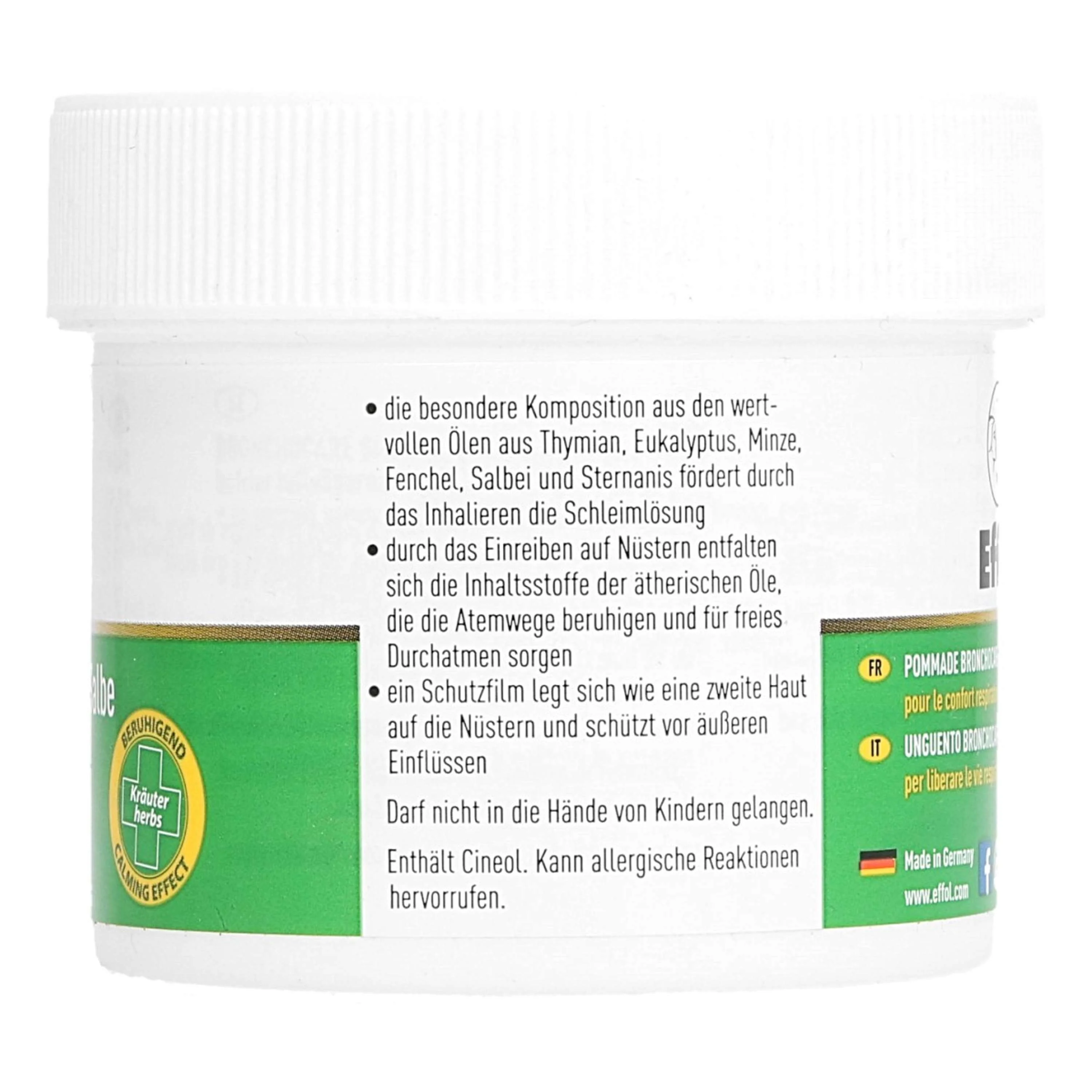 Miniatuur 2