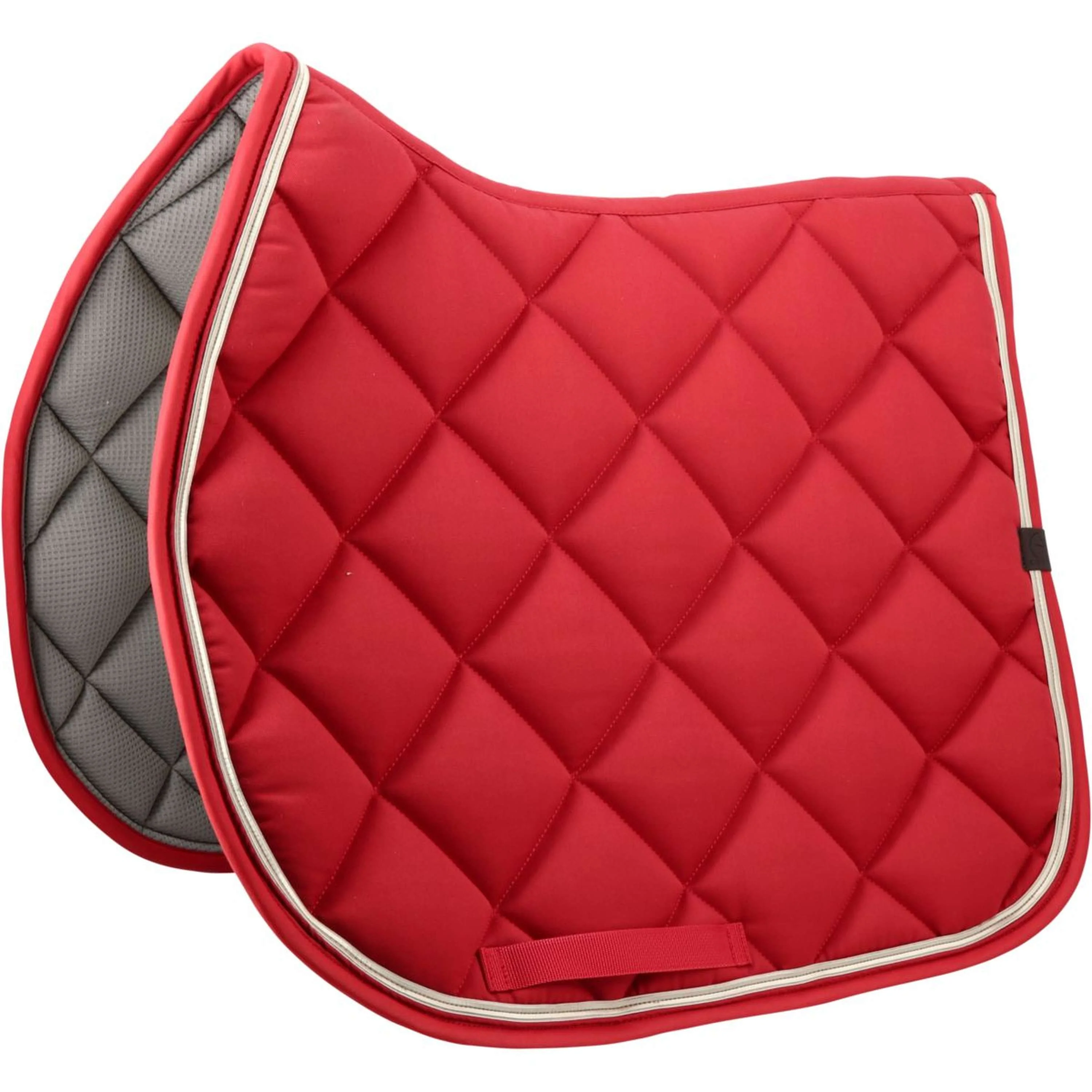 Productafbeelding 1