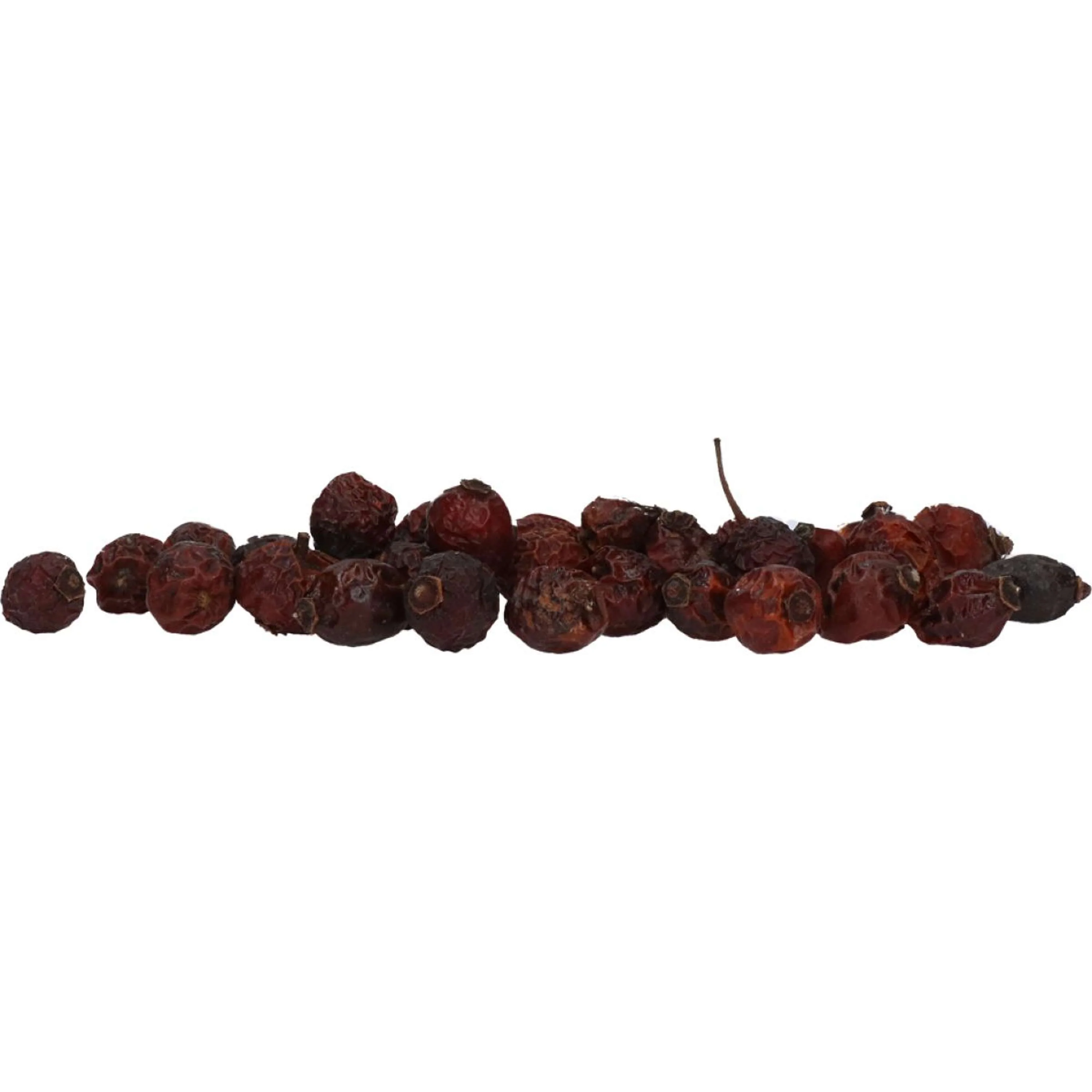 Miniatuur 4