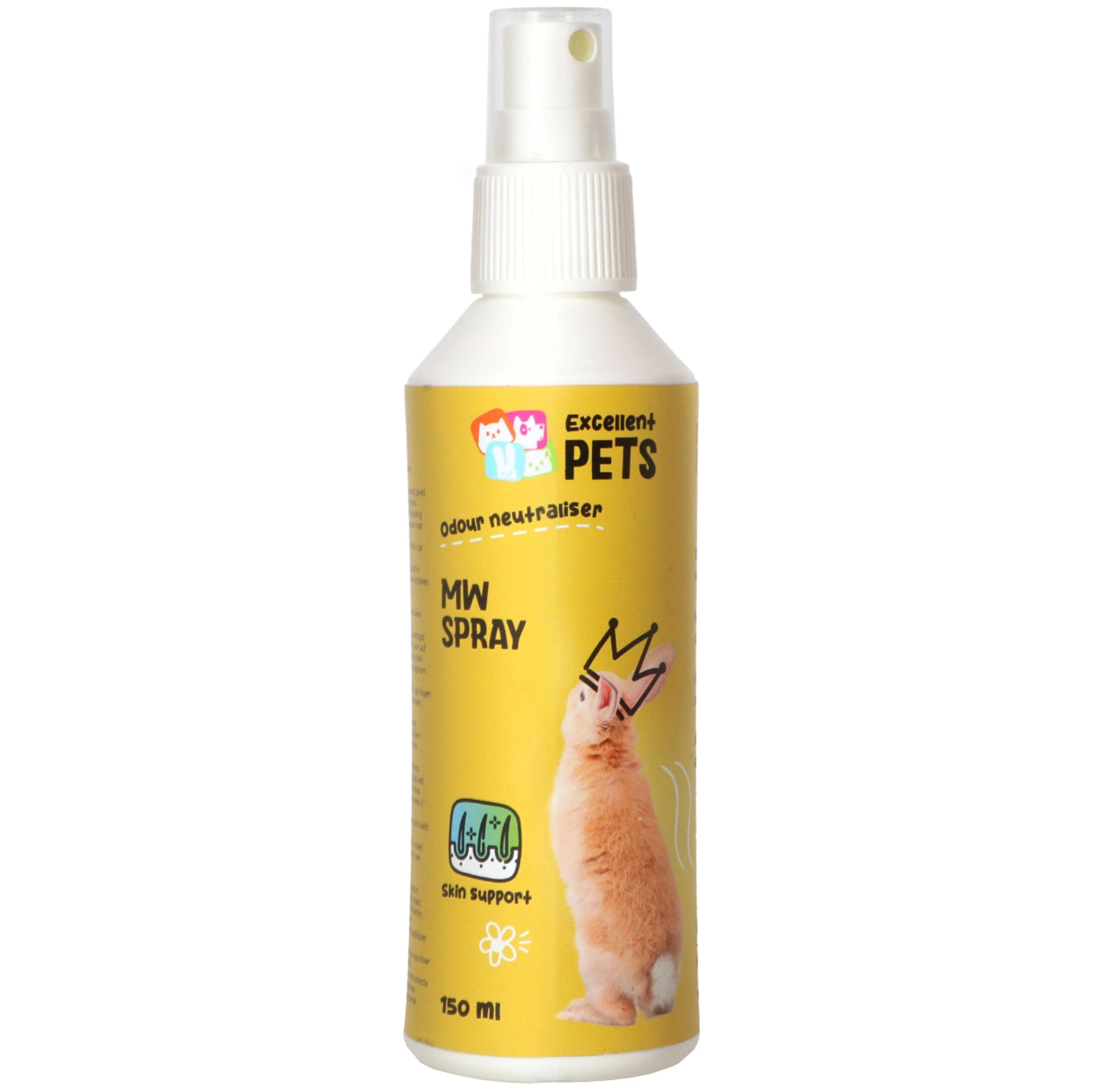 Miniatuur 1