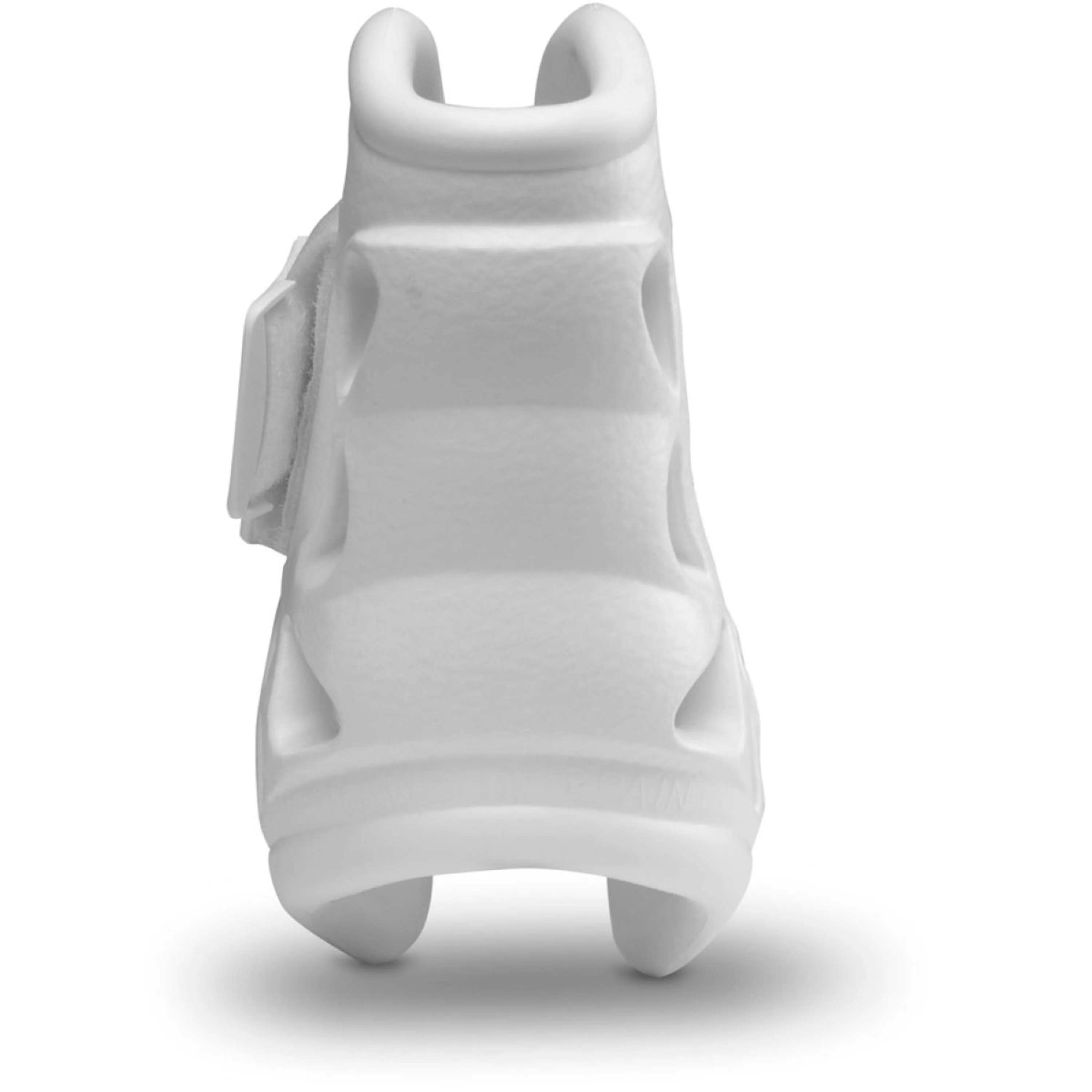 Miniatuur 3