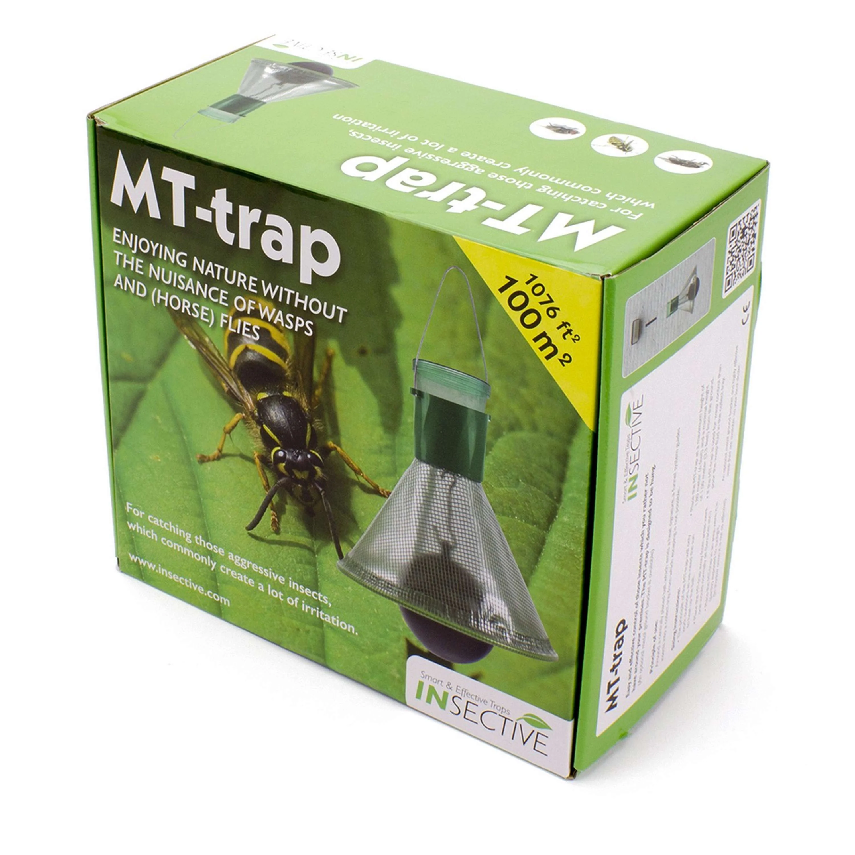 Miniatuur 6