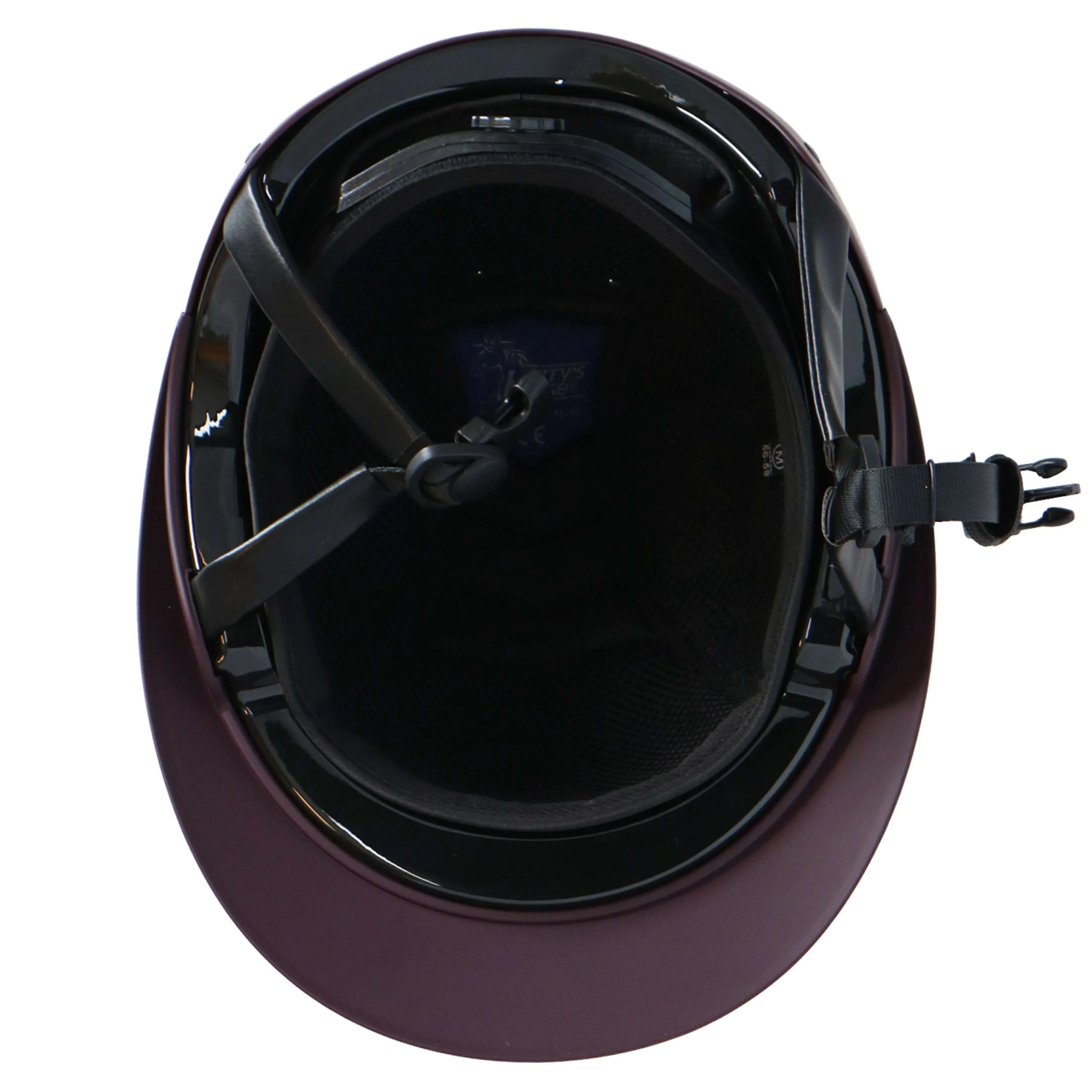 Miniatuur 7
