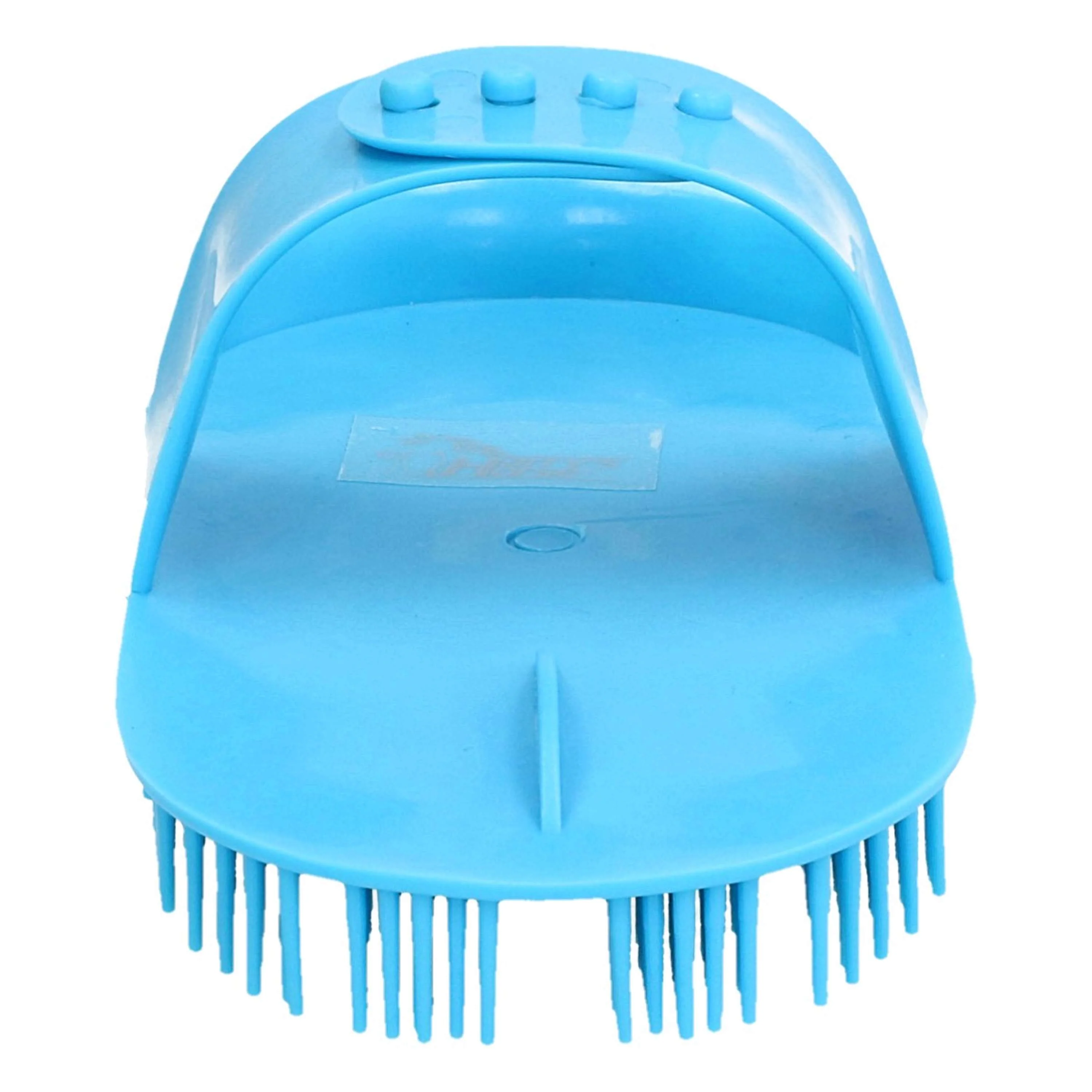 Miniatuur 8